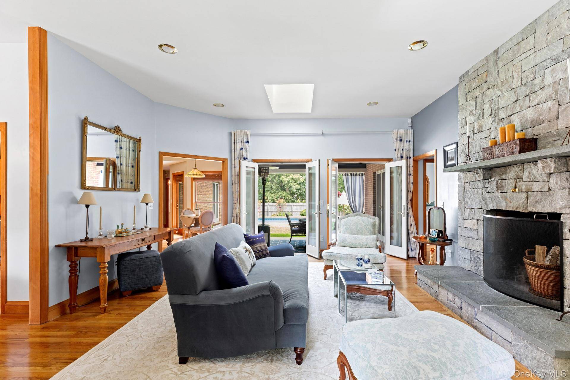 Casa com 3 Quartos à Venda em Sag Harbor - Nova Iorque - EUA - 8