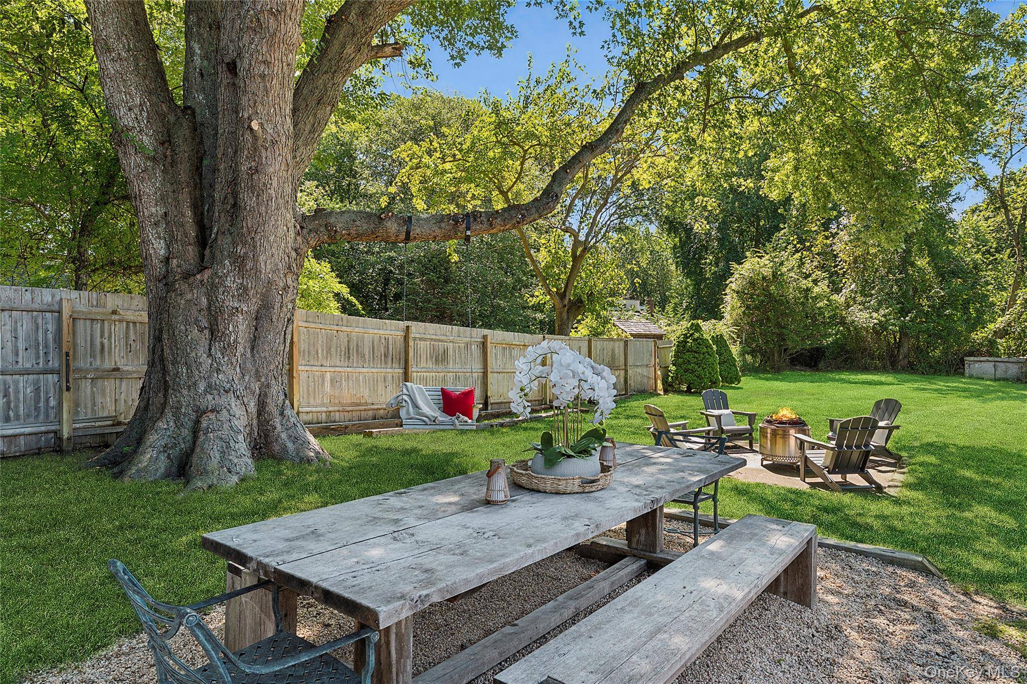 Casa de 3 Dormitorios en Venta en Sag Harbor - Nueva York - EE. UU. - 3