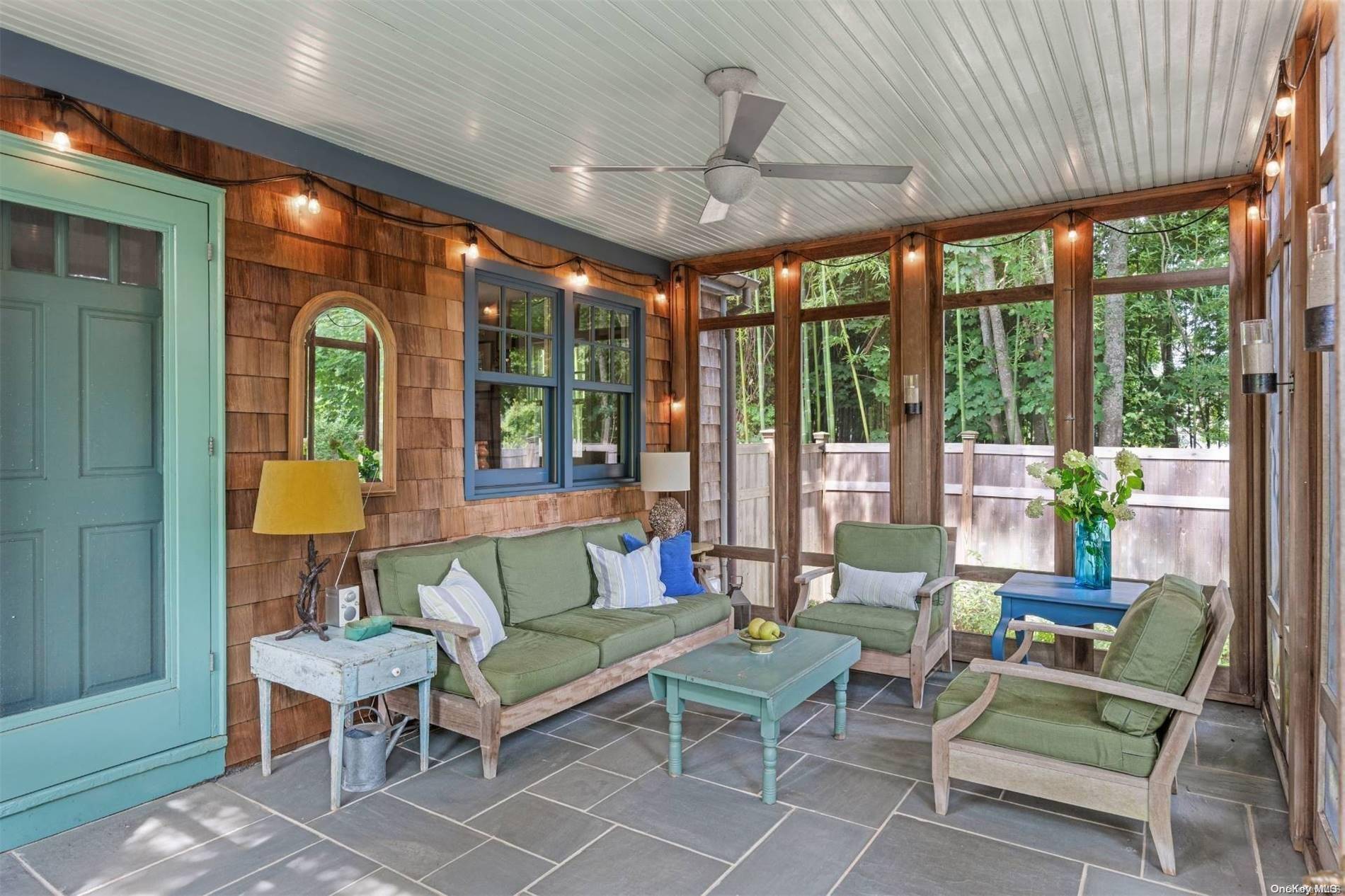 Casa com 3 Quartos à Venda em Sag Harbor - Nova Iorque - EUA - 3