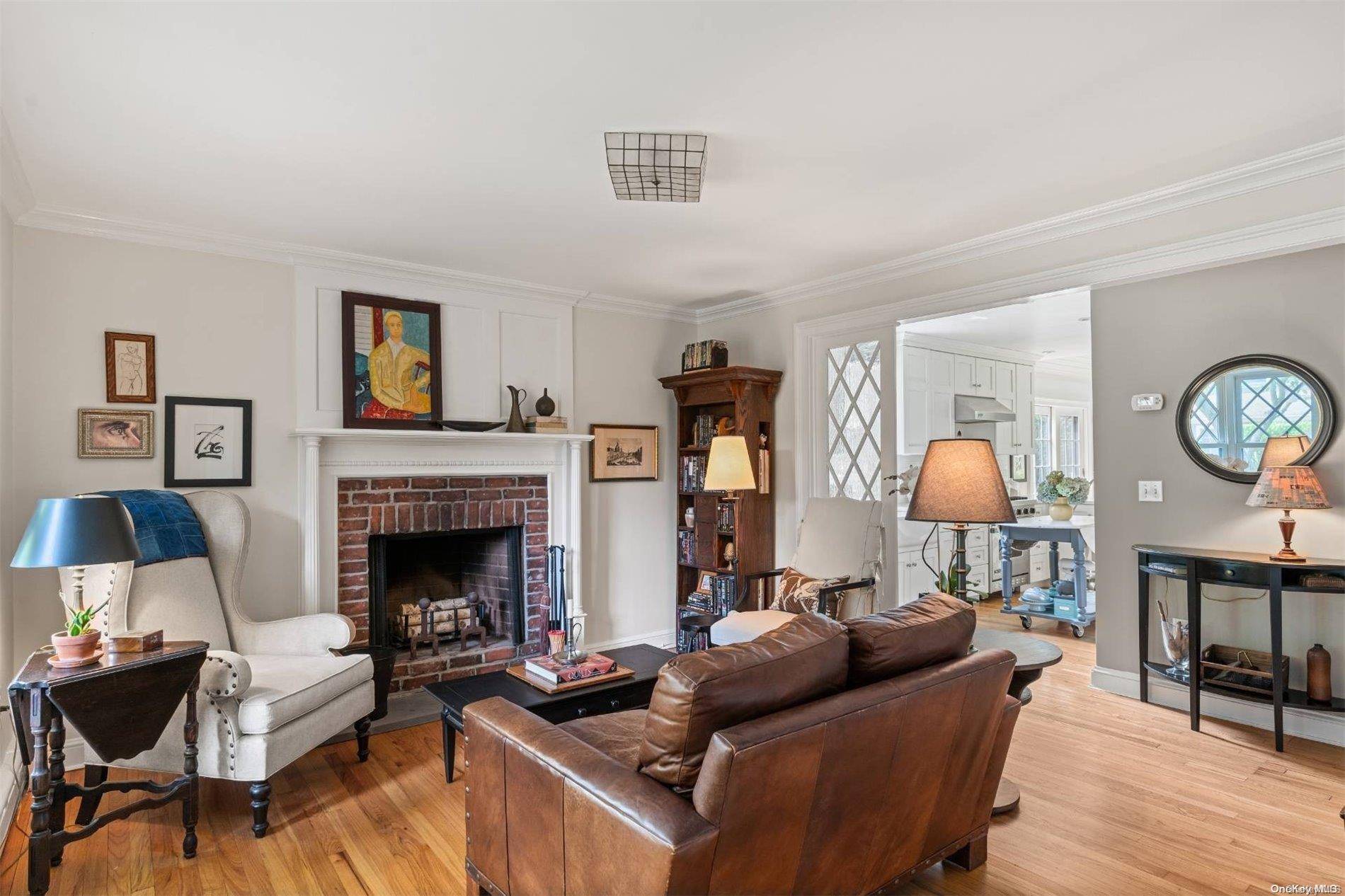 Casa com 3 Quartos à Venda em Sag Harbor - Nova Iorque - EUA - 4