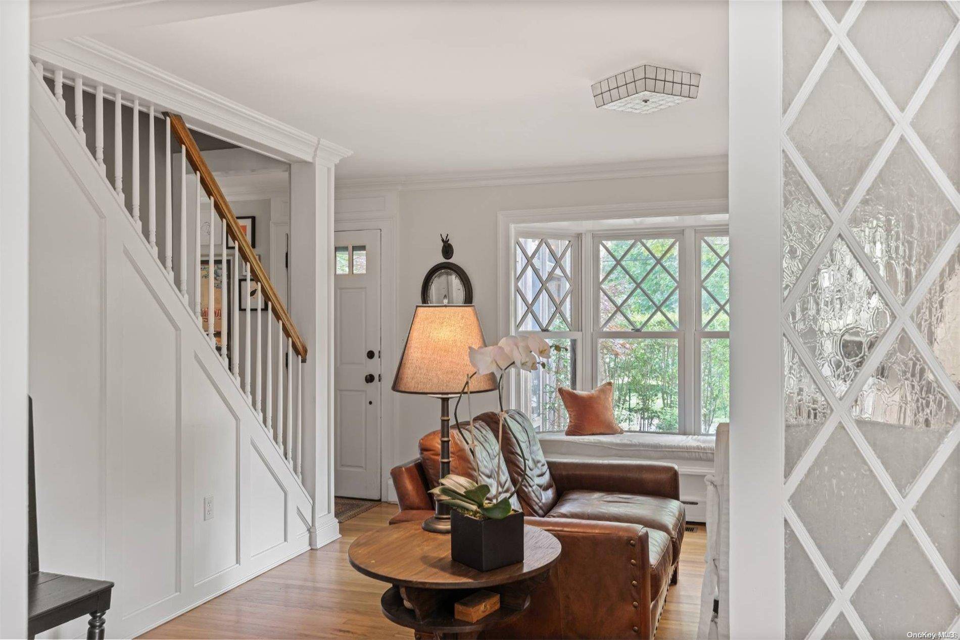 Casa com 3 Quartos à Venda em Sag Harbor - Nova Iorque - EUA - 5