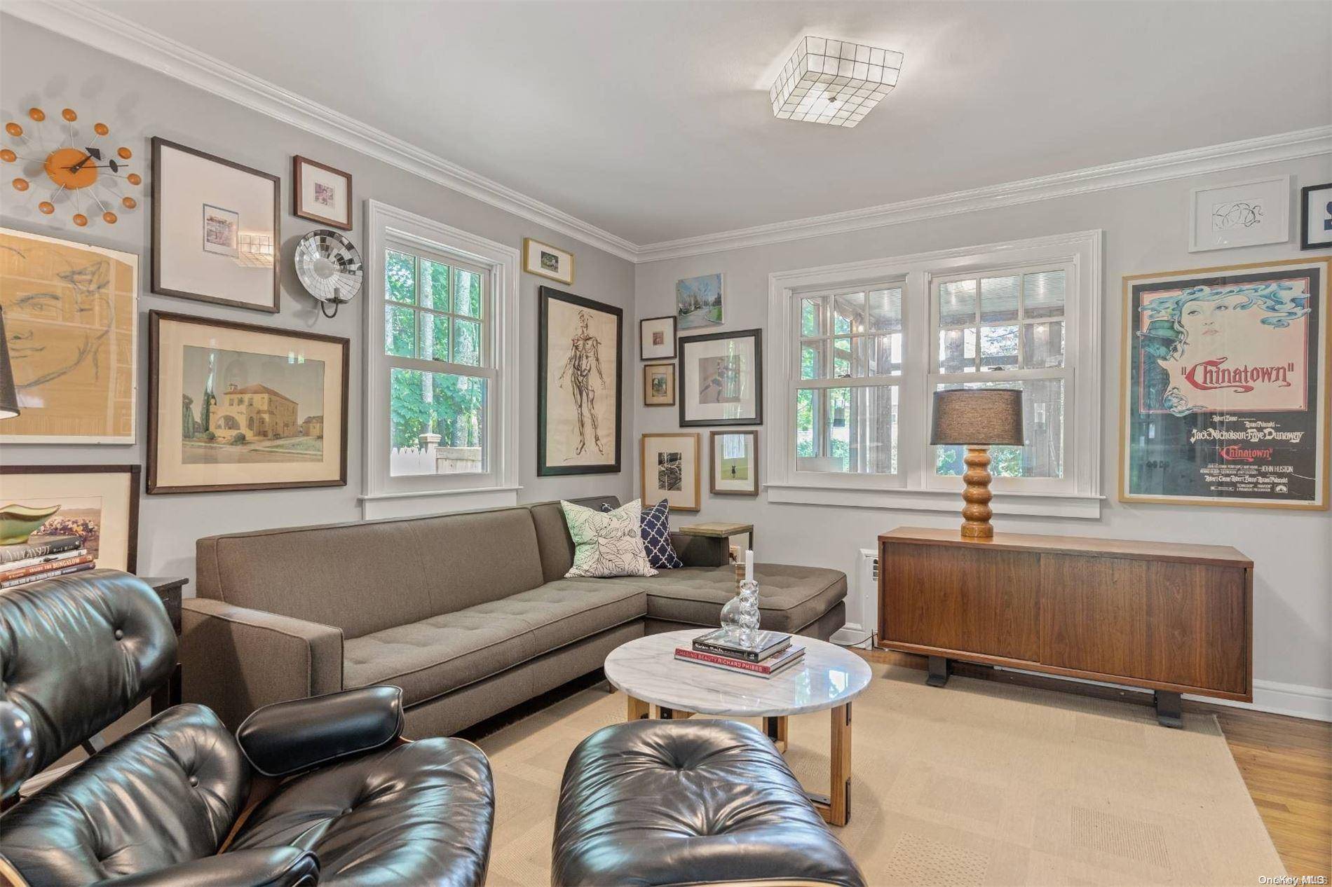 Casa com 3 Quartos à Venda em Sag Harbor - Nova Iorque - EUA - 6