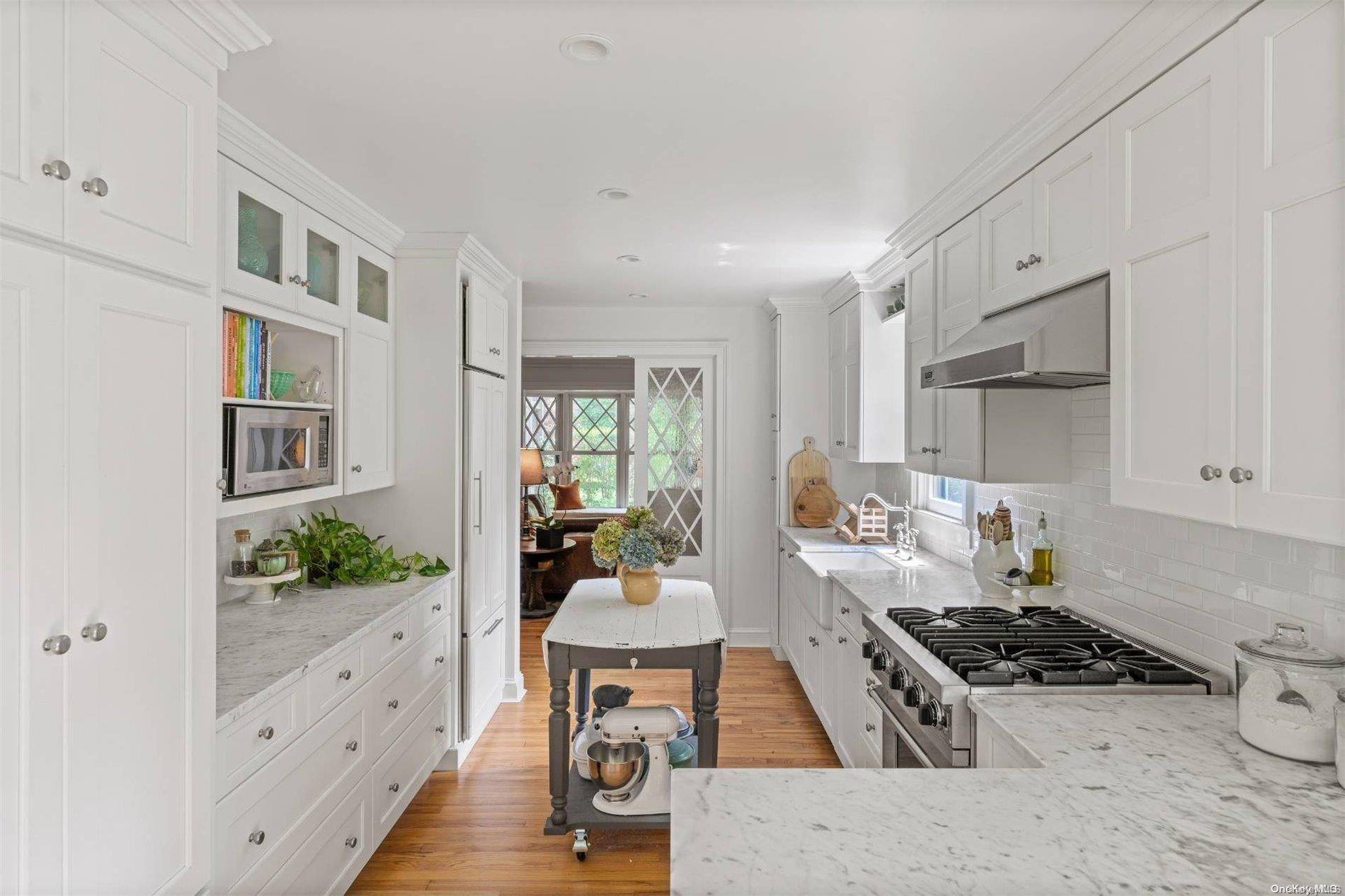 Casa com 3 Quartos à Venda em Sag Harbor - Nova Iorque - EUA - 7