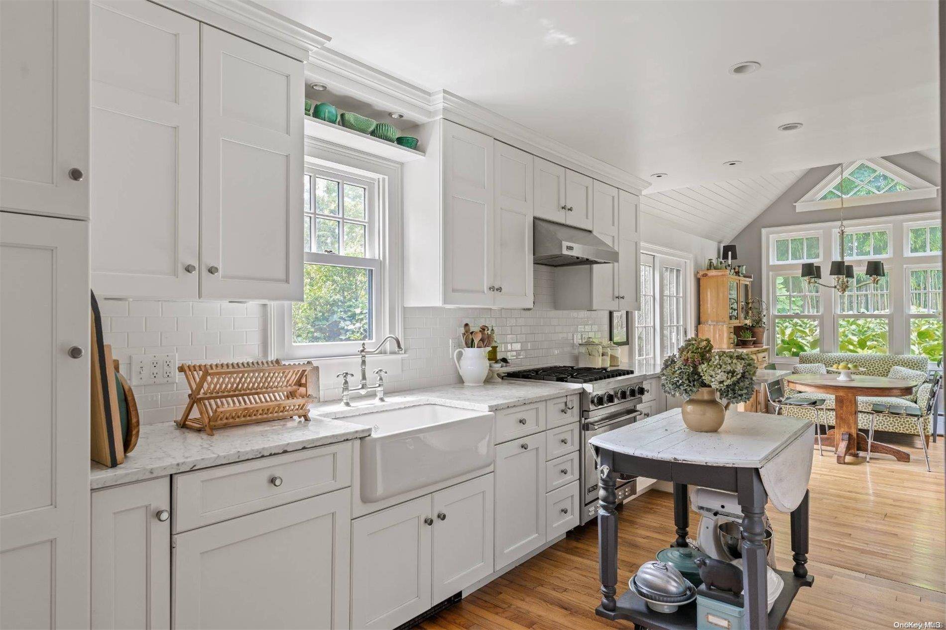 Casa com 3 Quartos à Venda em Sag Harbor - Nova Iorque - EUA - 8