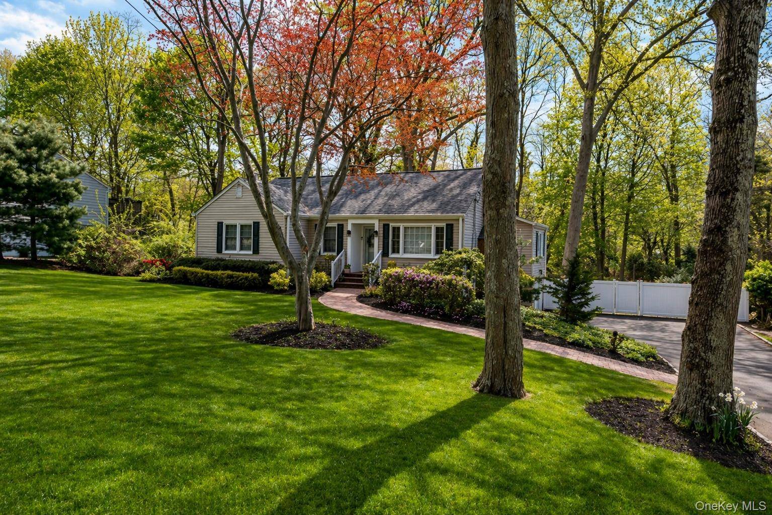 Maison 3 chambres à vendre à Setauket - New York - USA - 5