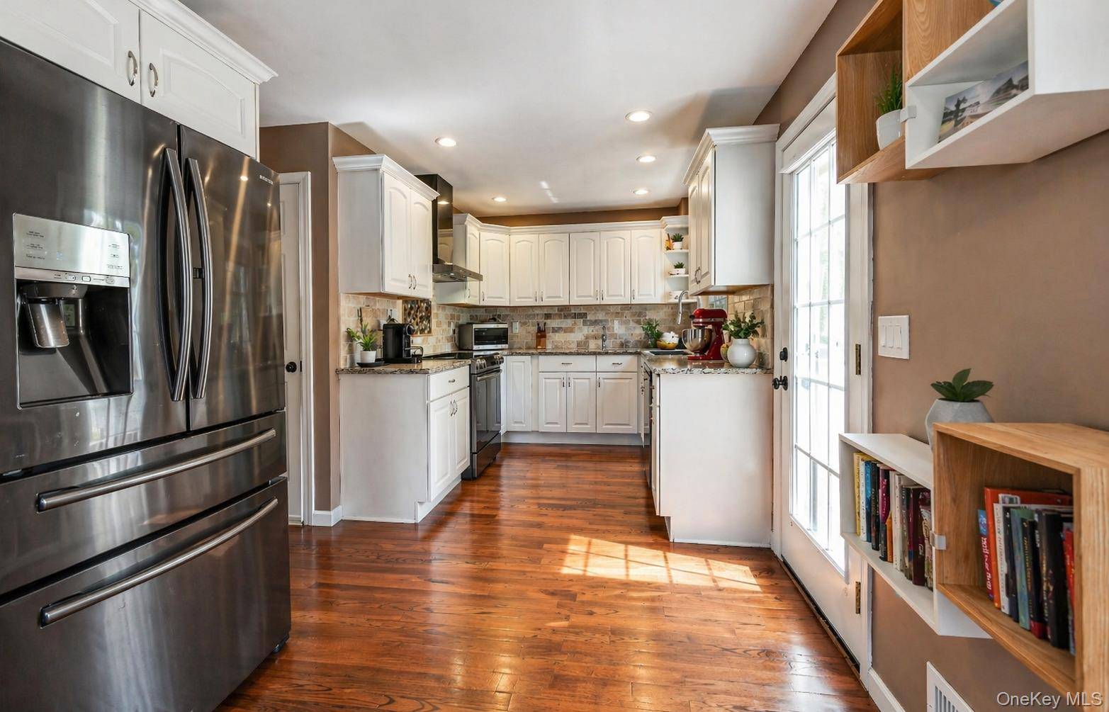 Maison 3 chambres à vendre à Setauket - New York - USA - 8