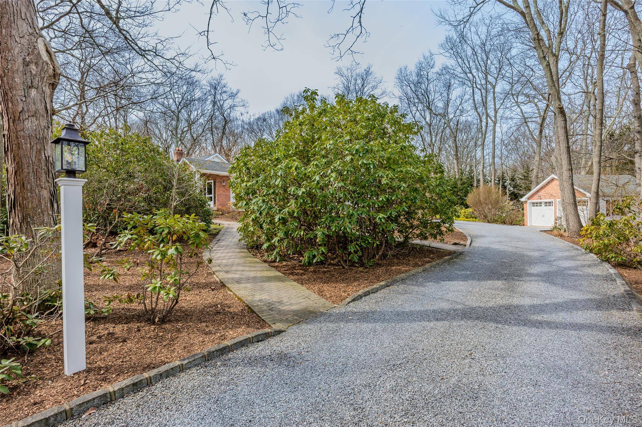 Casa de 3 Dormitorios en Venta en Setauket, Nueva York, EE. UU. - 3