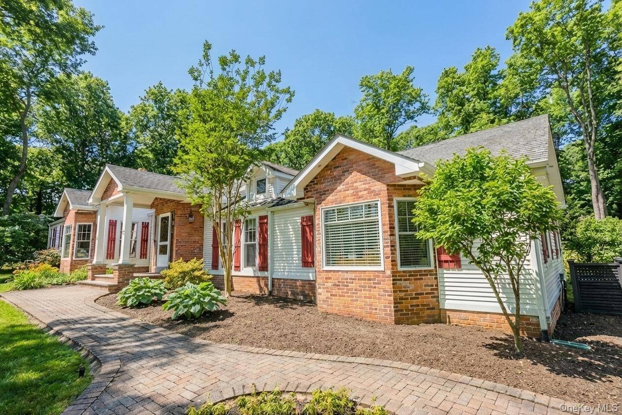 Casa de 3 Dormitorios en Venta en Setauket, Nueva York, EE. UU. - 4