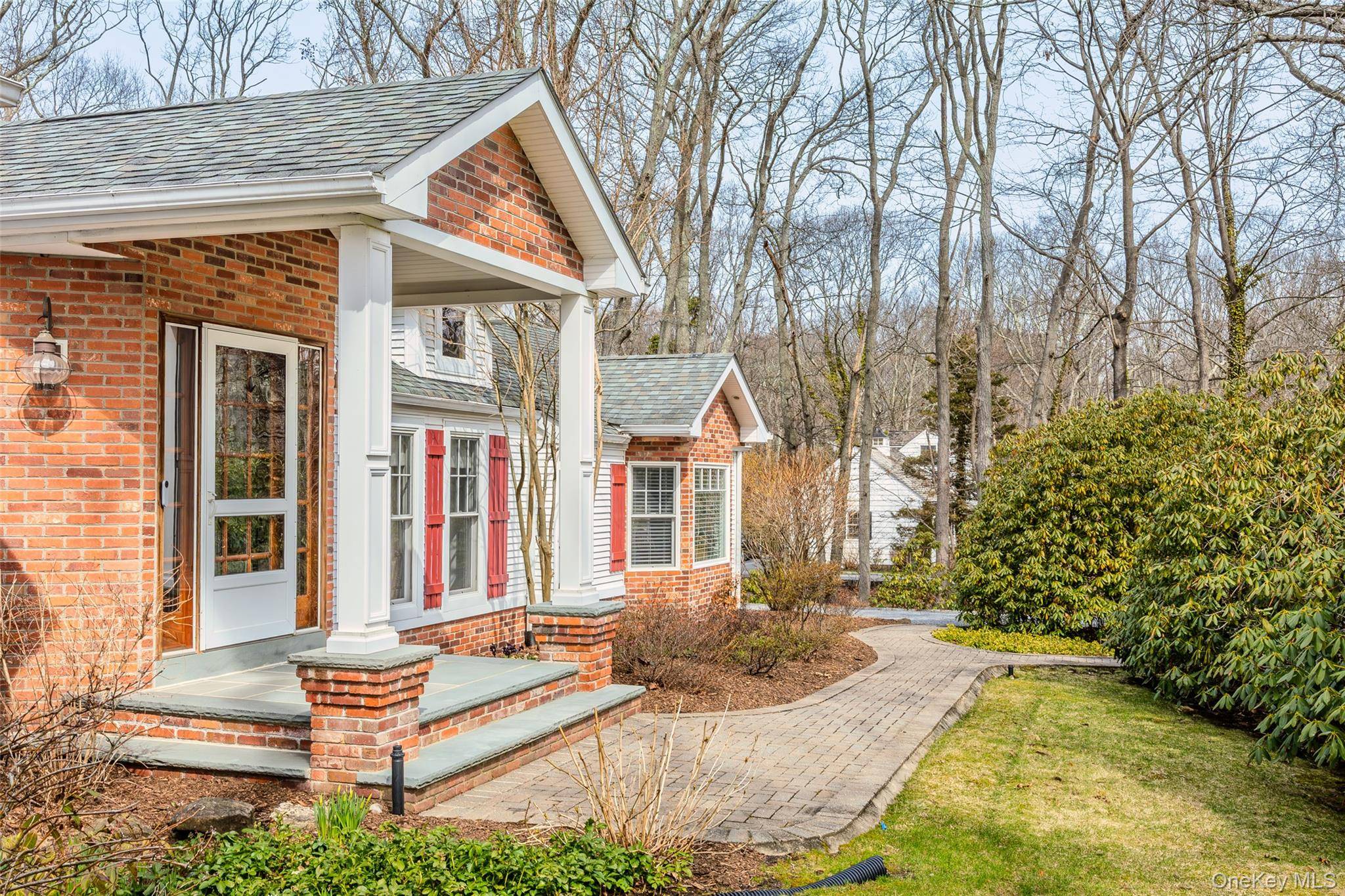 Casa de 3 Dormitorios en Venta en Setauket, Nueva York, EE. UU. - 5