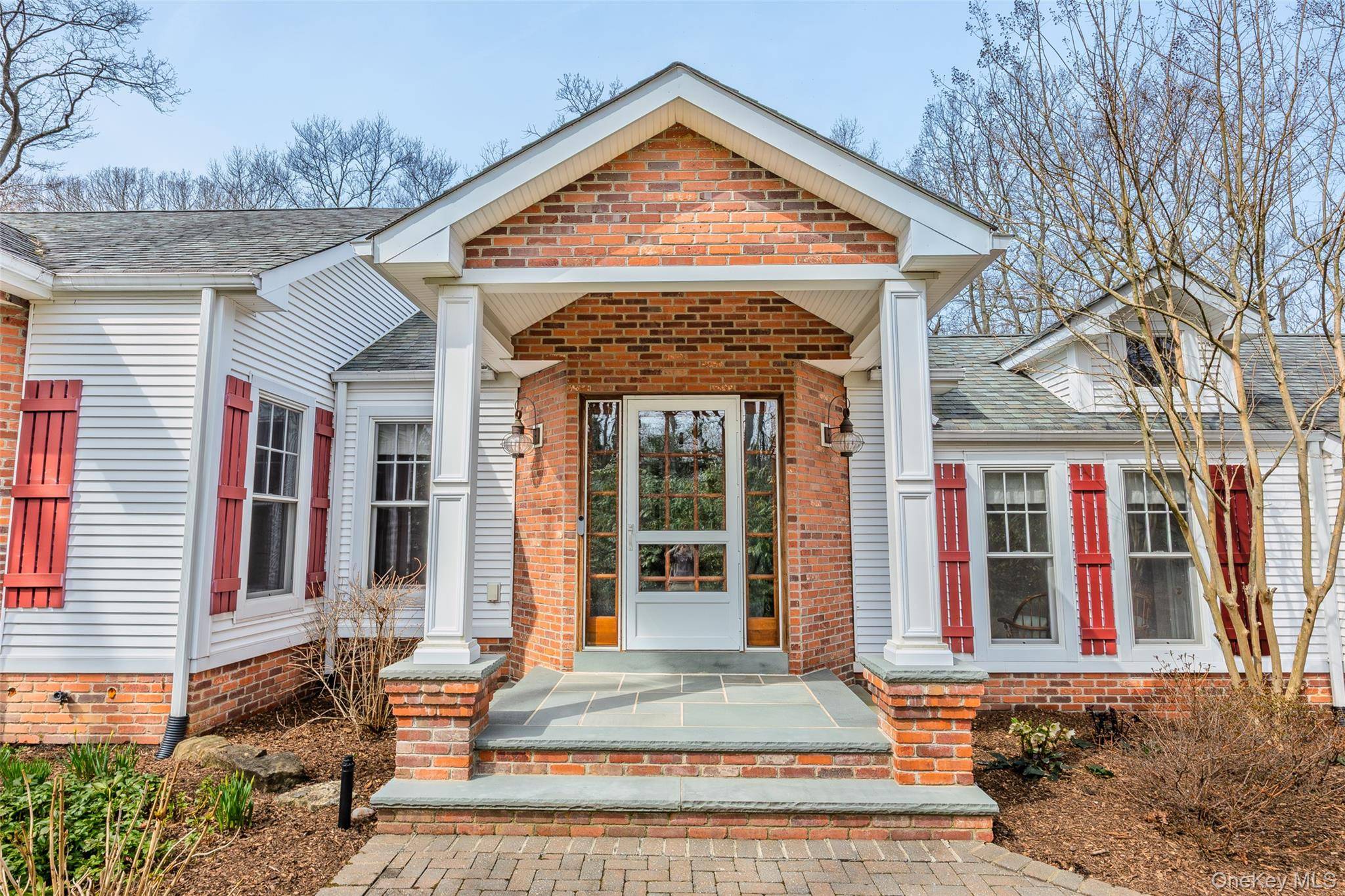 Casa de 3 Dormitorios en Venta en Setauket, Nueva York, EE. UU. - 6