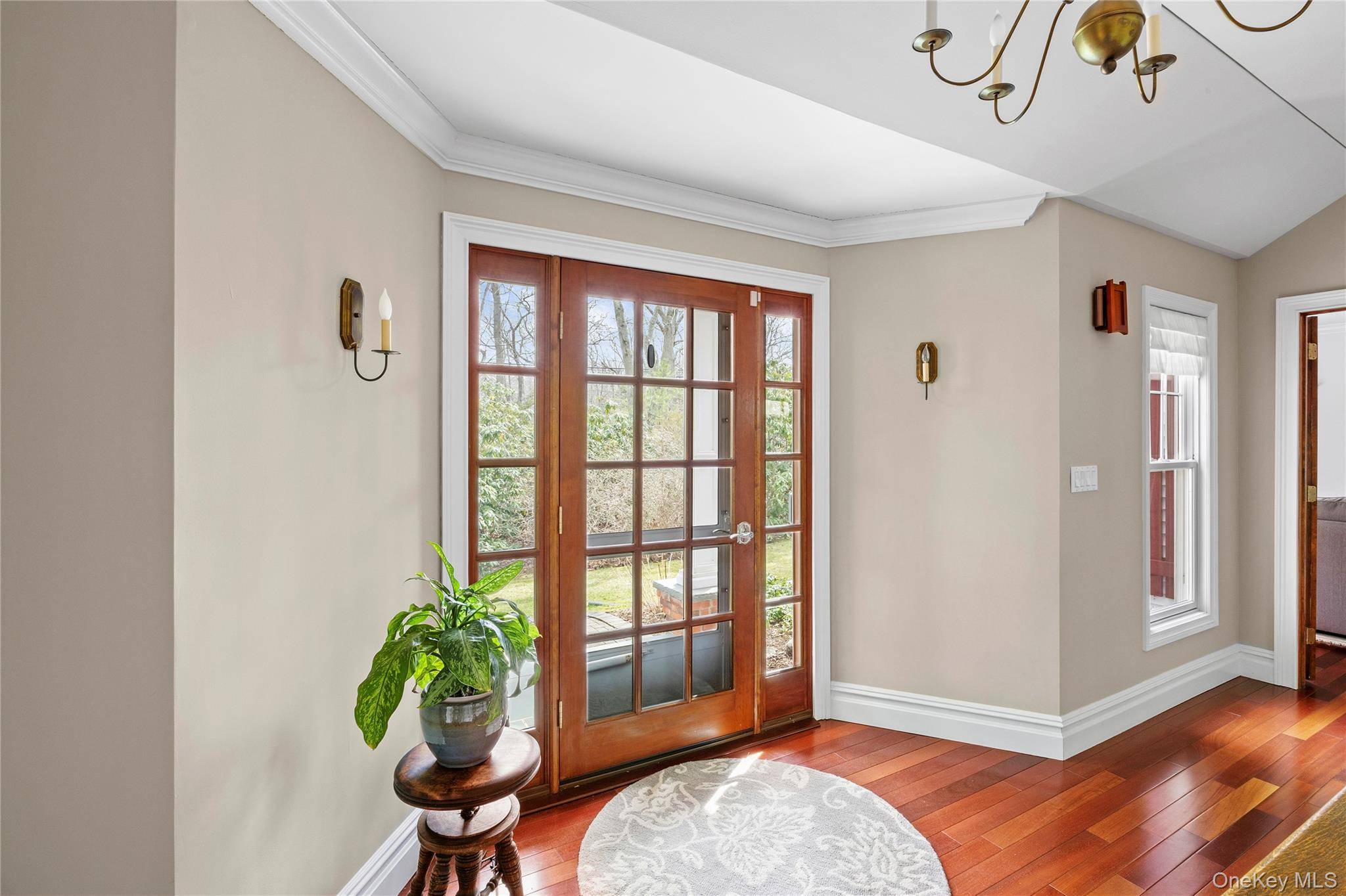 Casa de 3 Dormitorios en Venta en Setauket, Nueva York, EE. UU. - 8