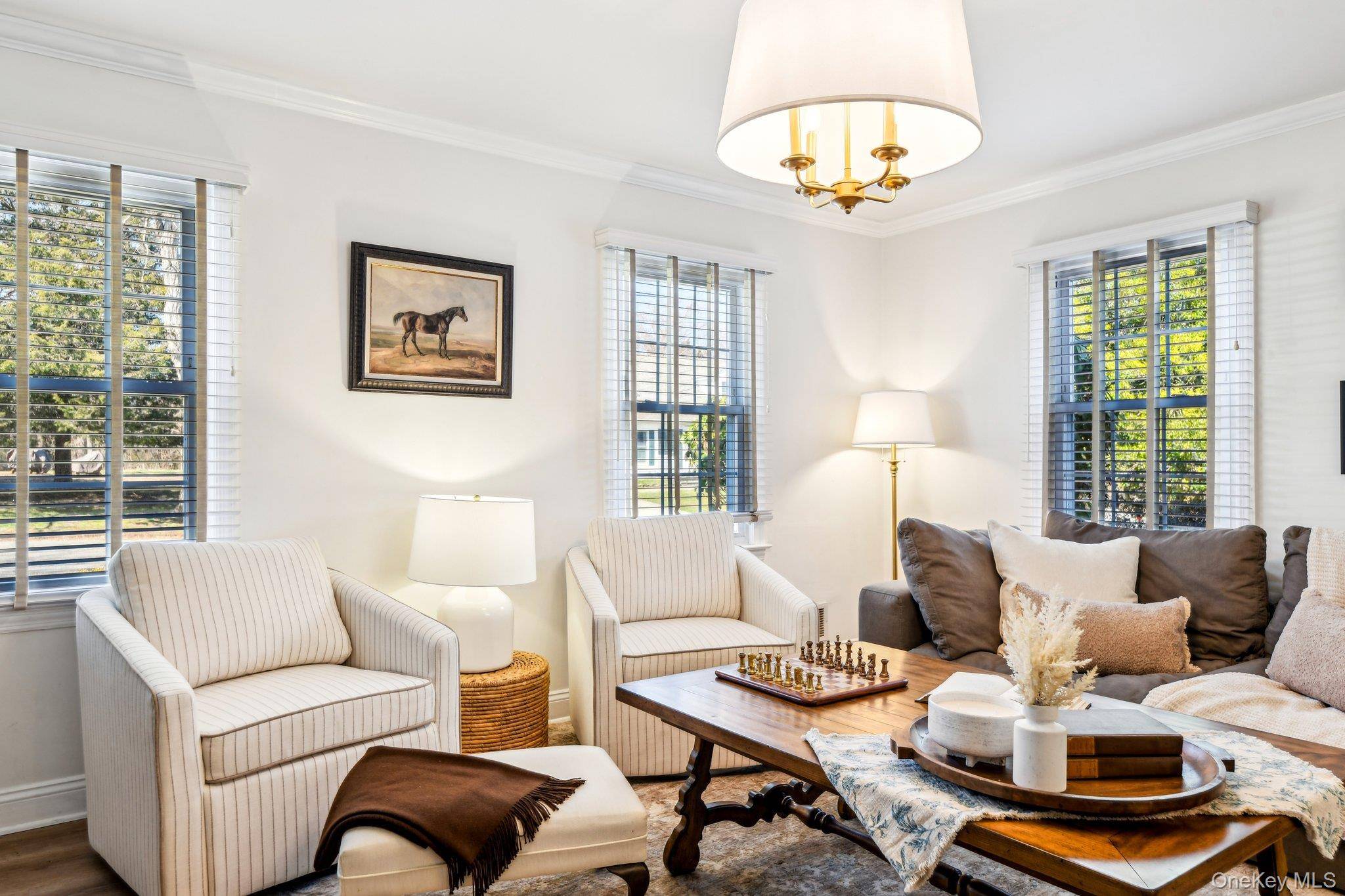 Casa de 3 Dormitorios en Venta en Setauket - Nueva York - EE. UU. - 3