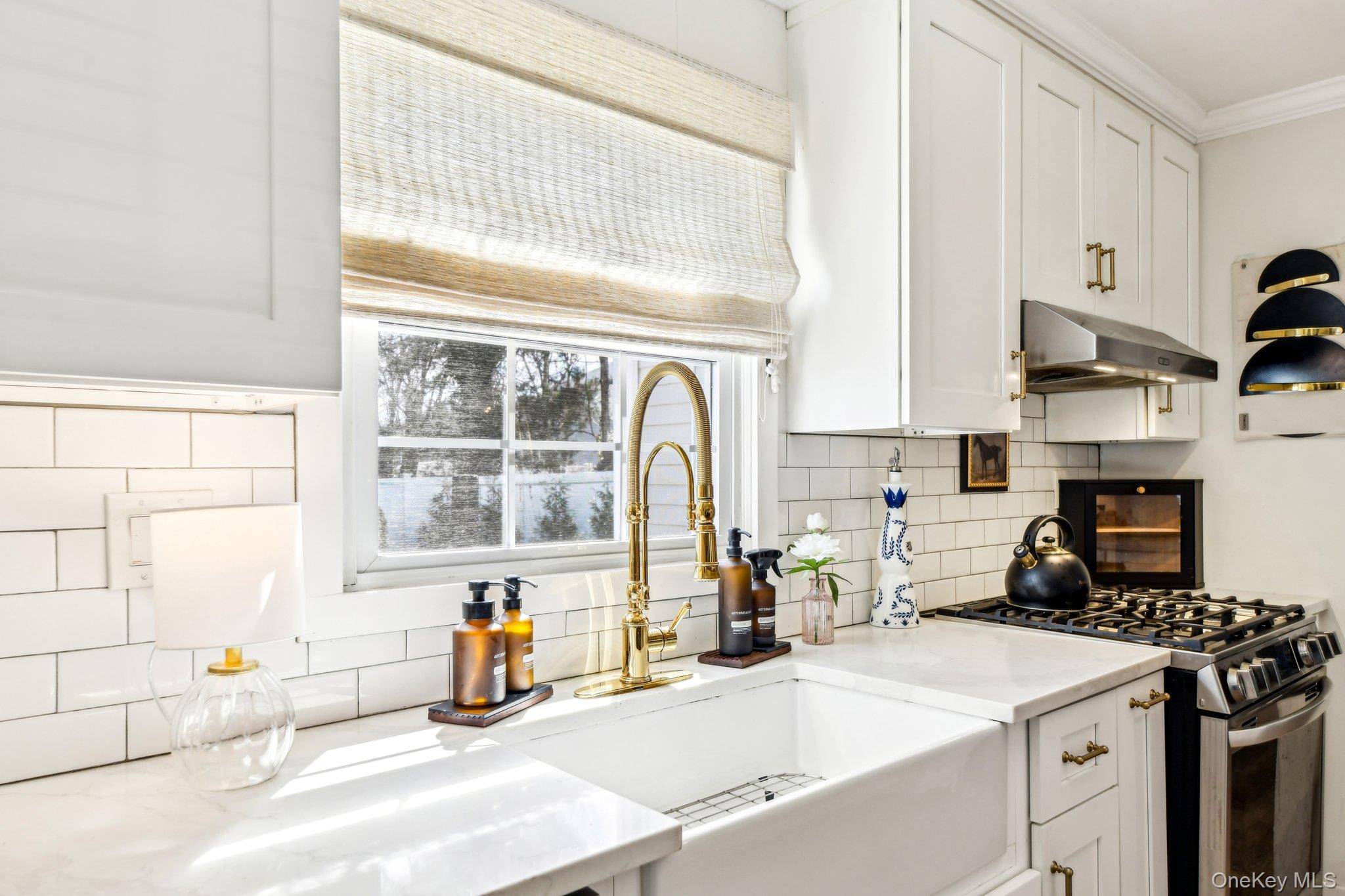 Casa de 3 Dormitorios en Venta en Setauket - Nueva York - EE. UU. - 7