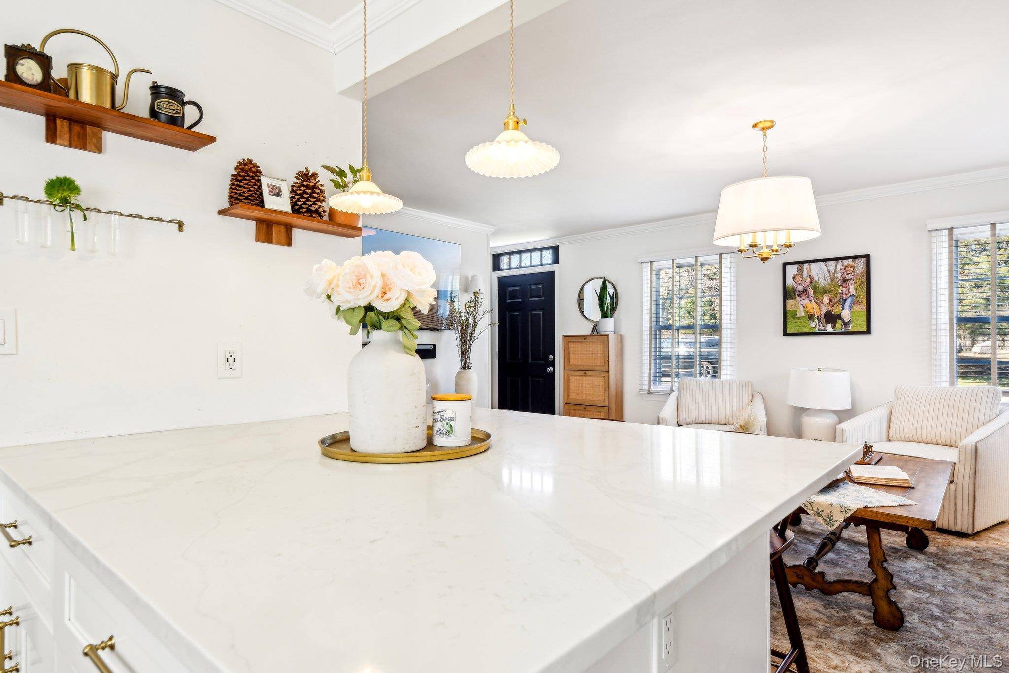 Casa de 3 Dormitorios en Venta en Setauket - Nueva York - EE. UU. - 8