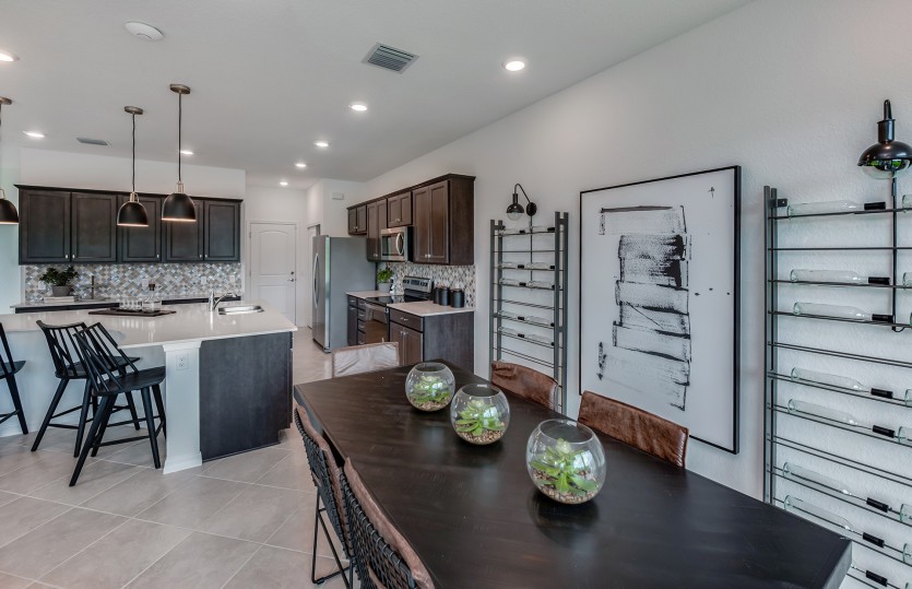 Casa com 3 Quartos à Venda em St. Petersburg - Flórida - EUA - 4