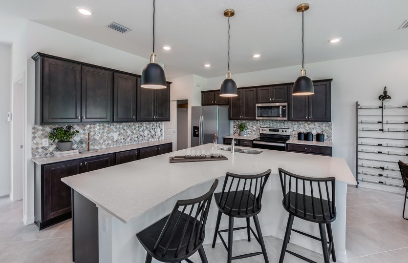 Casa com 3 Quartos à Venda em St. Petersburg - Flórida - EUA - 5