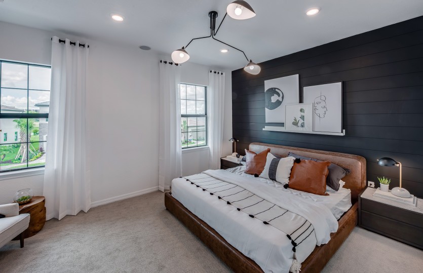 Casa com 3 Quartos à Venda em St. Petersburg - Flórida - EUA - 7