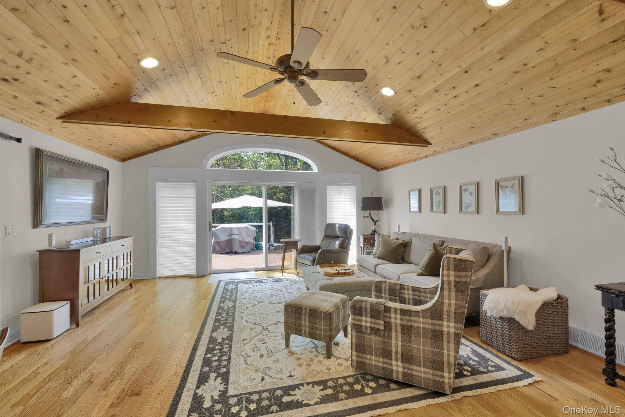 Casa com 3 Quartos à Venda em Tuxedo Park - Nova Iorque - EUA - 6