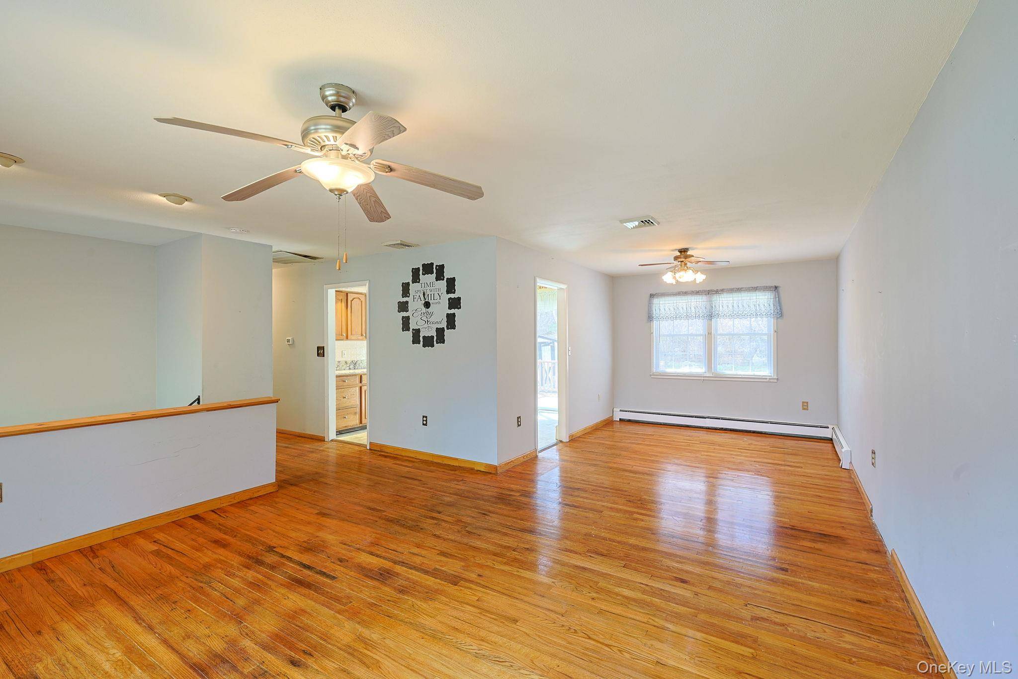Casa com 3 Quartos à Venda em Tuxedo Park - Nova Iorque - EUA - 5