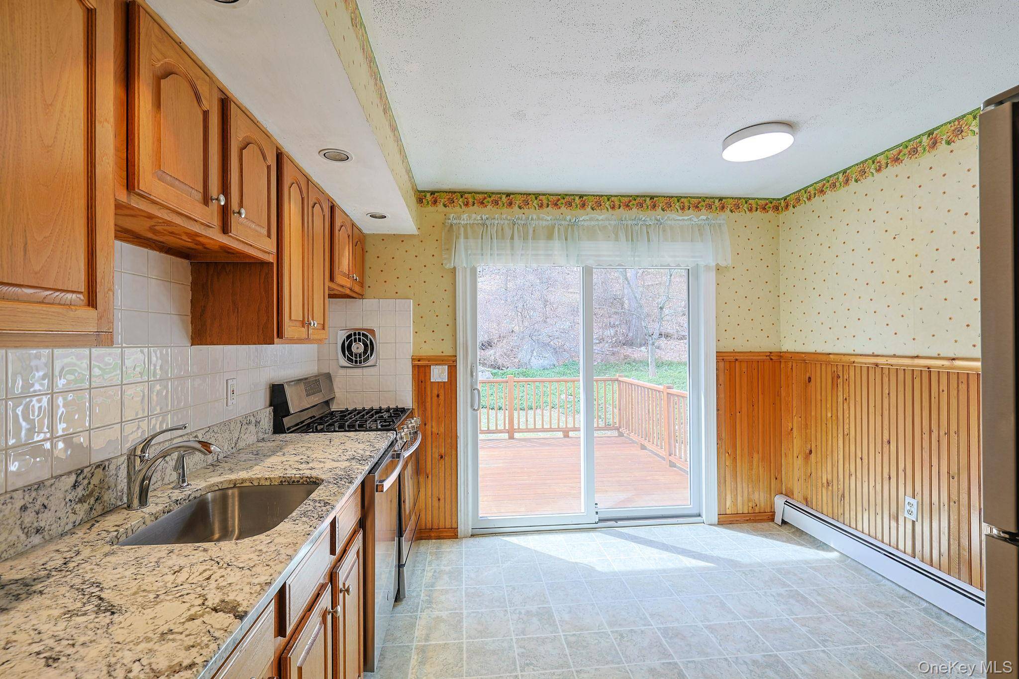Casa com 3 Quartos à Venda em Tuxedo Park - Nova Iorque - EUA - 8
