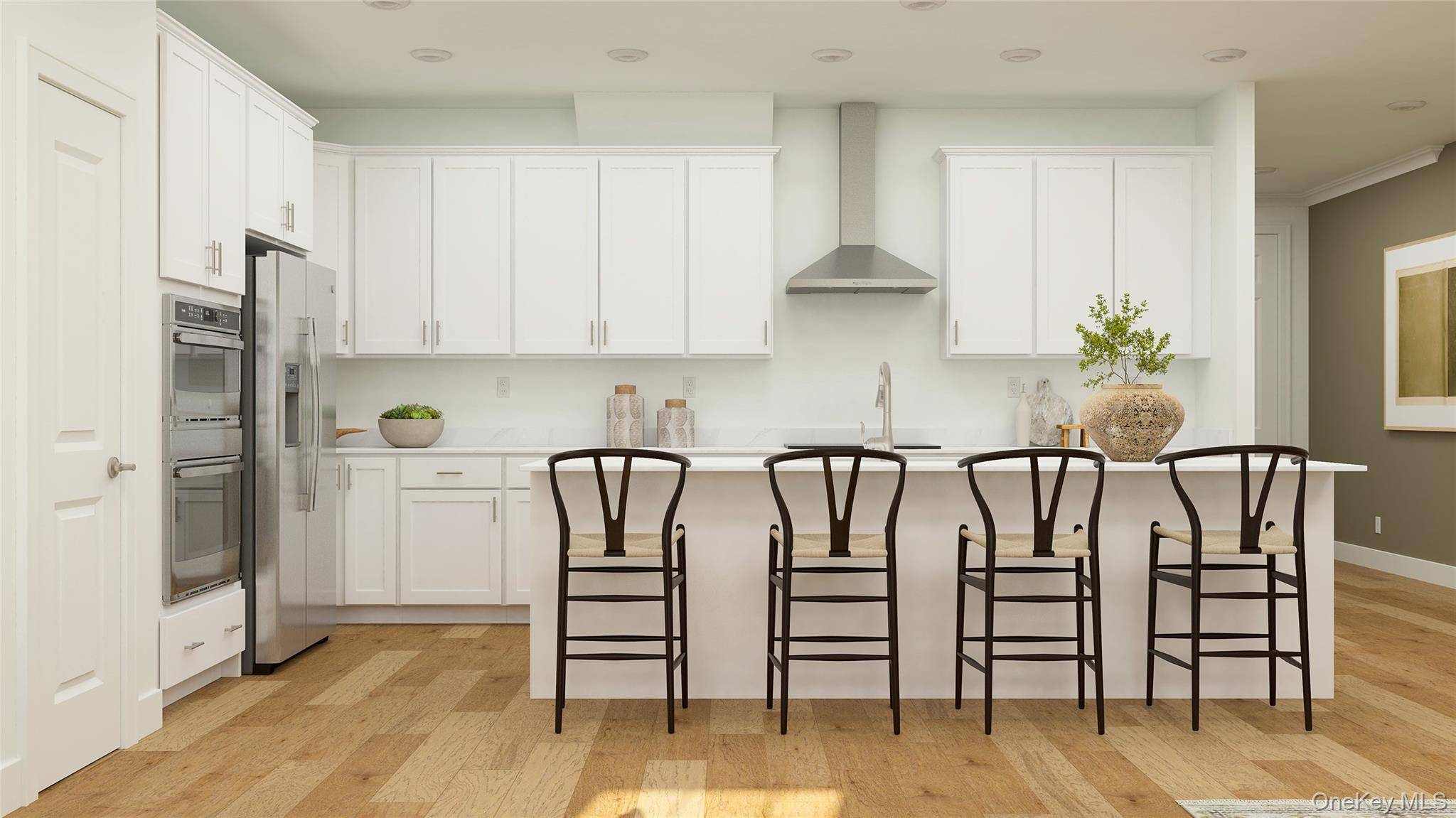 Casa com 3 Quartos à Venda em Tuxedo Park - Nova Iorque - EUA - 7