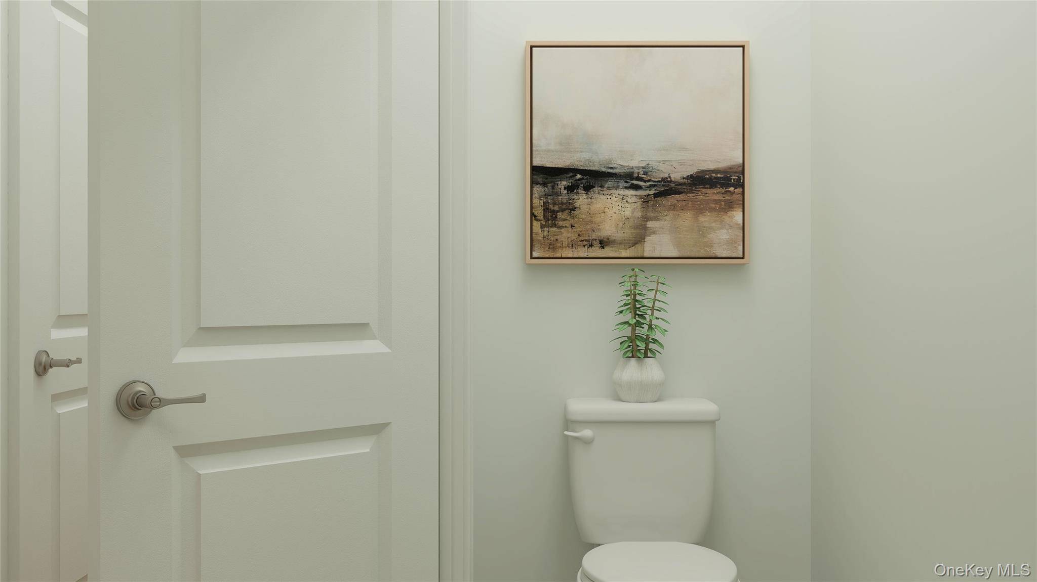 Casa com 3 Quartos à Venda em Tuxedo Park - Nova Iorque - EUA - 8