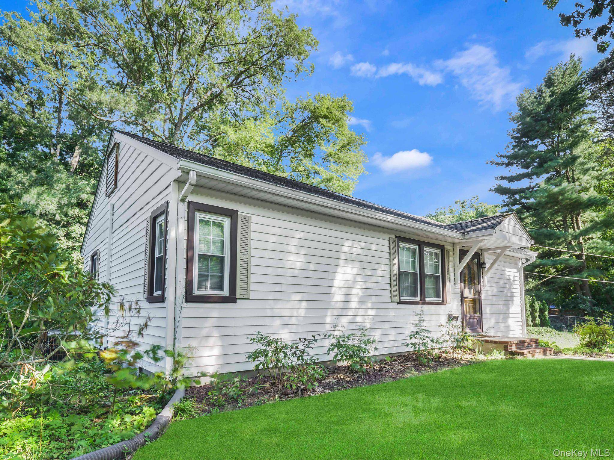 Casa com 3 Quartos à Venda em Tuxedo Park - Nova Iorque - EUA - 4