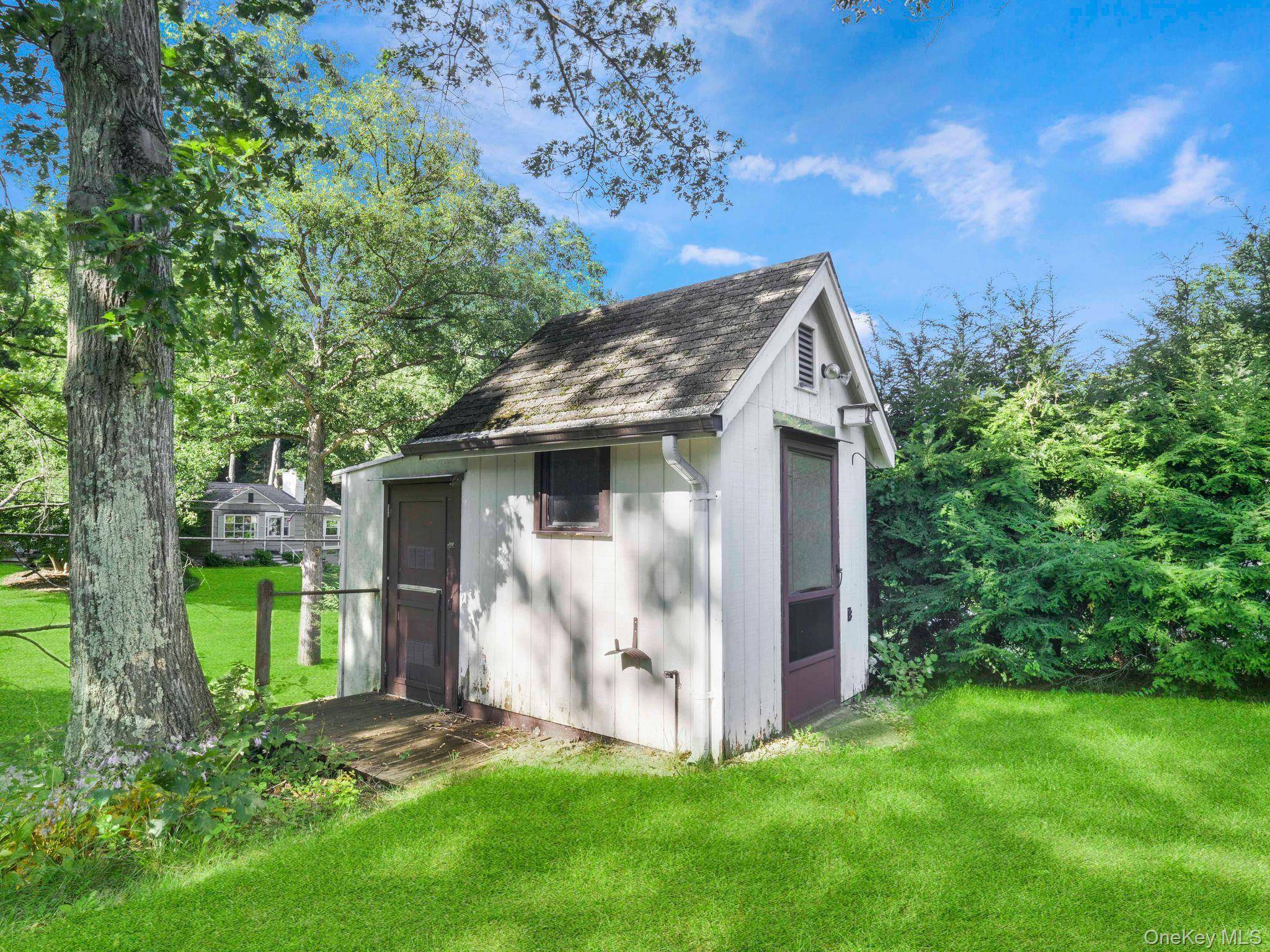 Casa com 3 Quartos à Venda em Tuxedo Park - Nova Iorque - EUA - 5