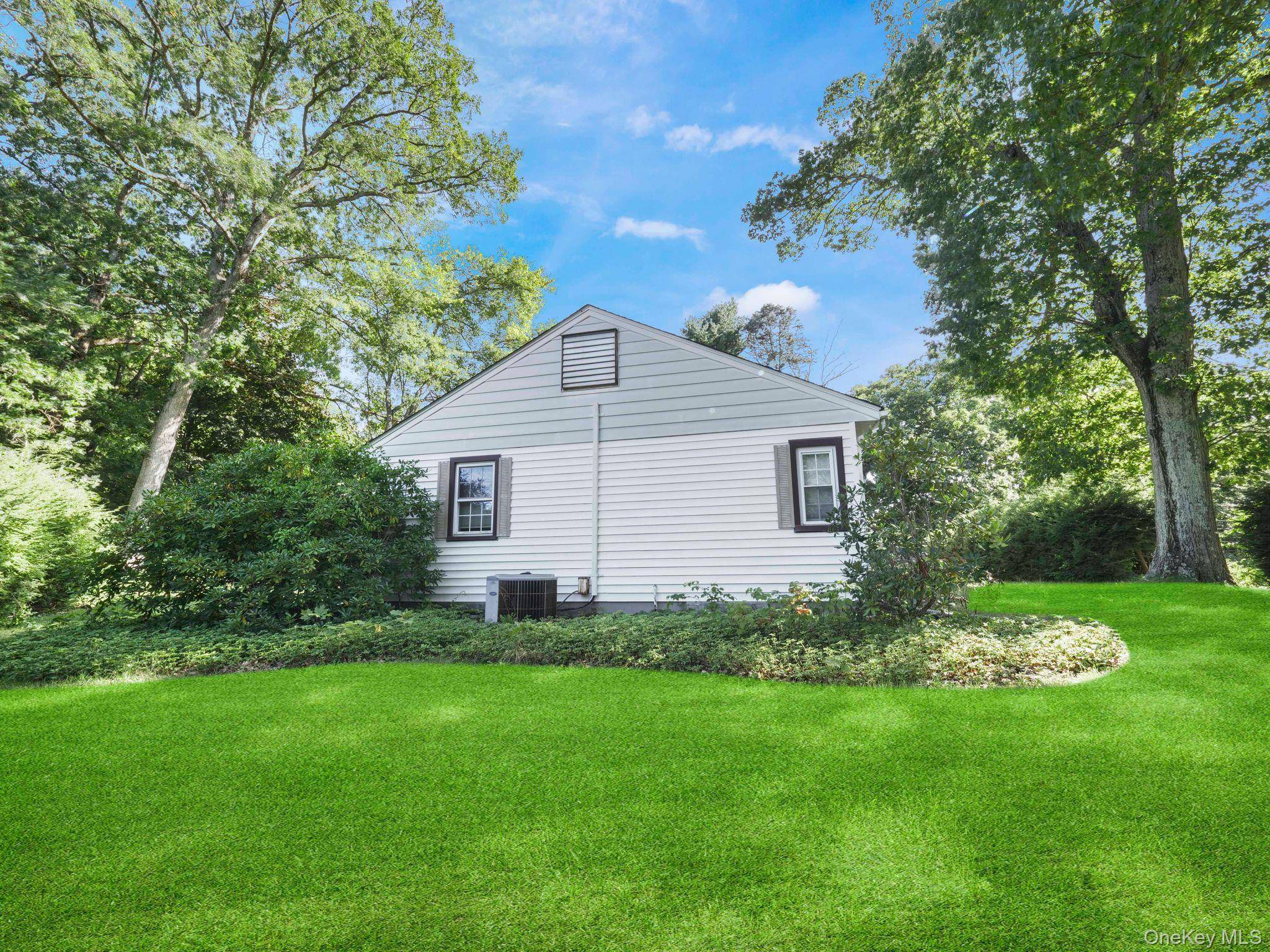 Casa com 3 Quartos à Venda em Tuxedo Park - Nova Iorque - EUA - 6