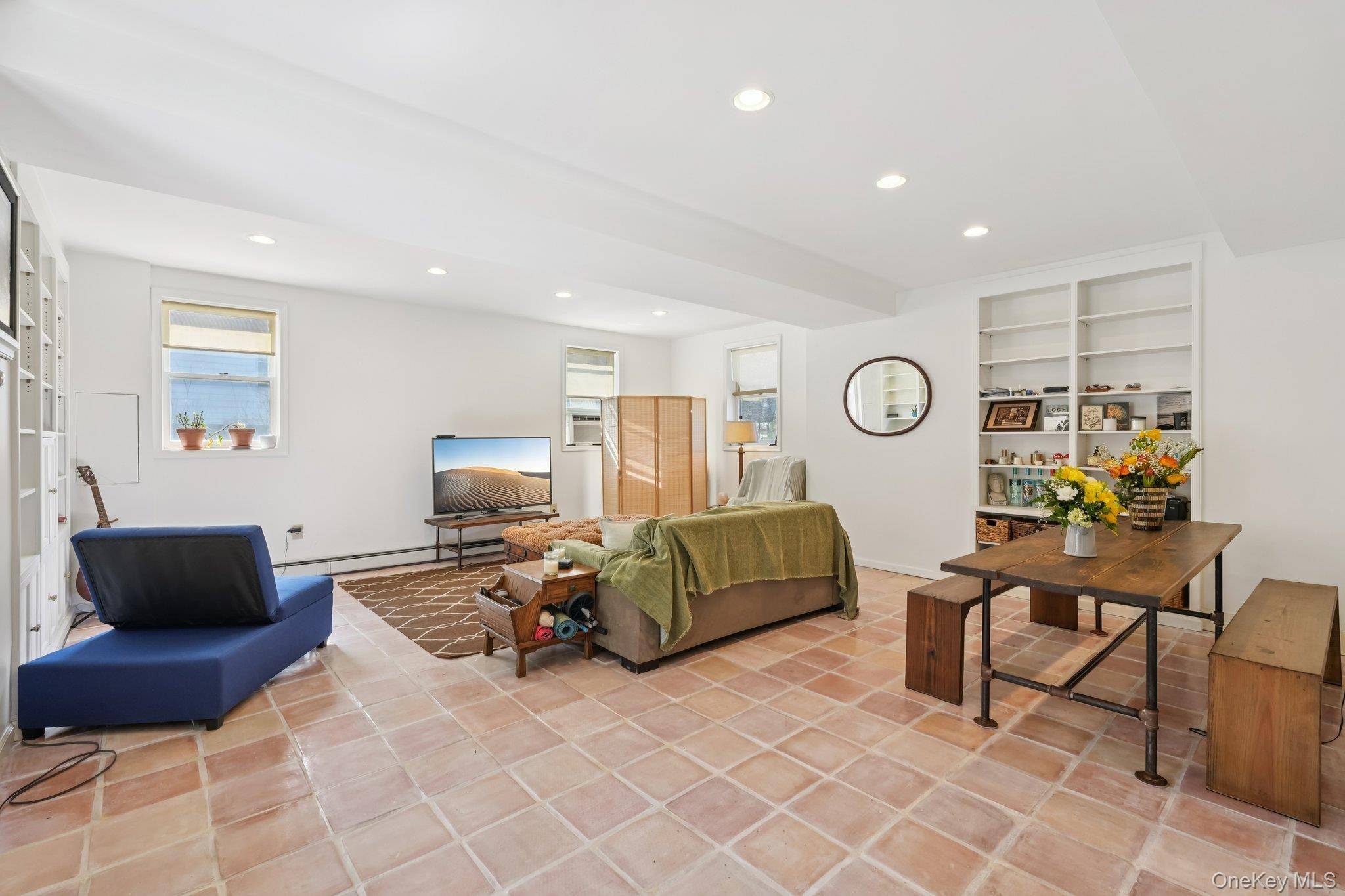 Casa com 3 Quartos à Venda em Tuxedo Park - Nova Iorque - EUA - 3