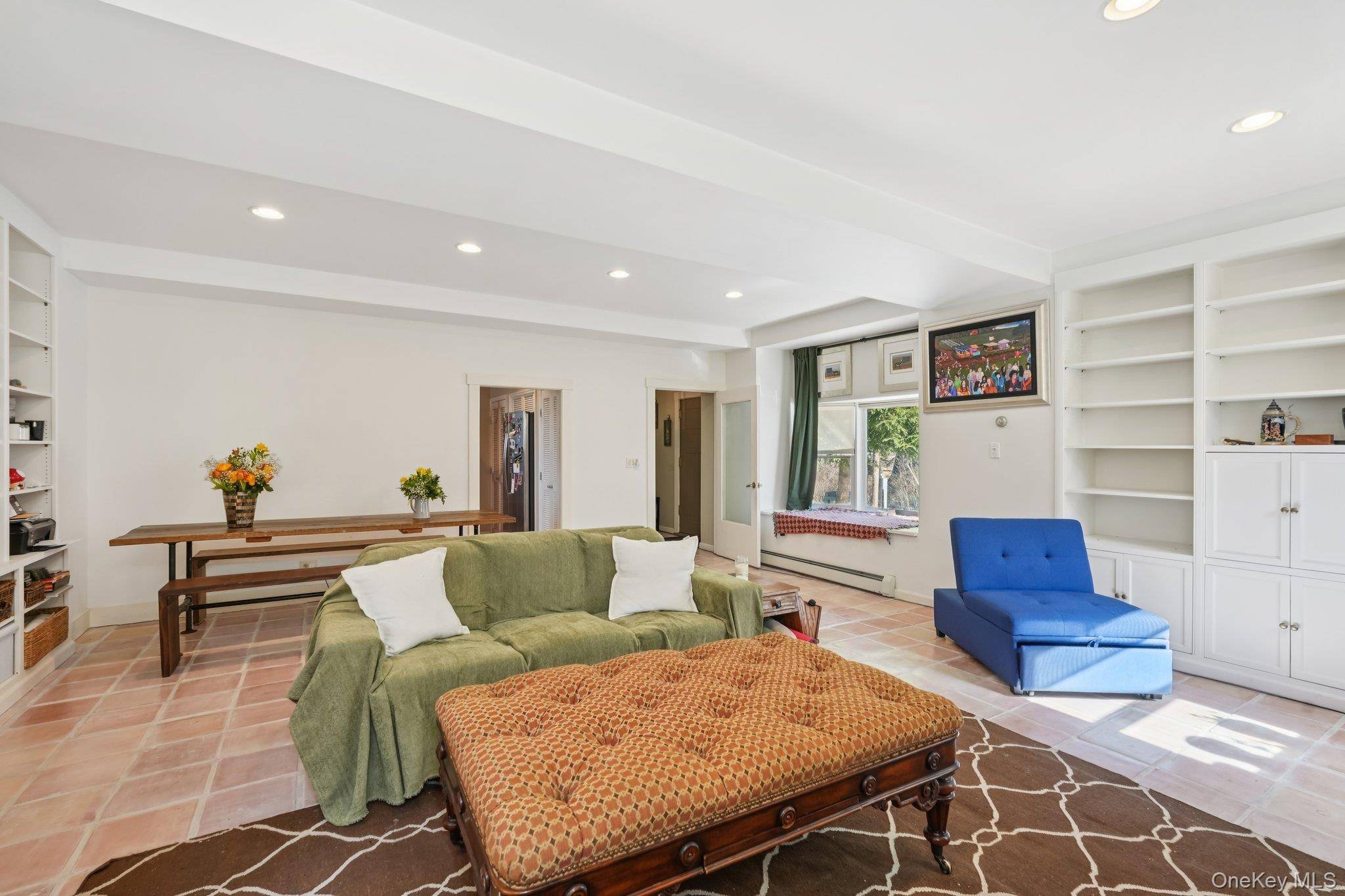Casa com 3 Quartos à Venda em Tuxedo Park - Nova Iorque - EUA - 4