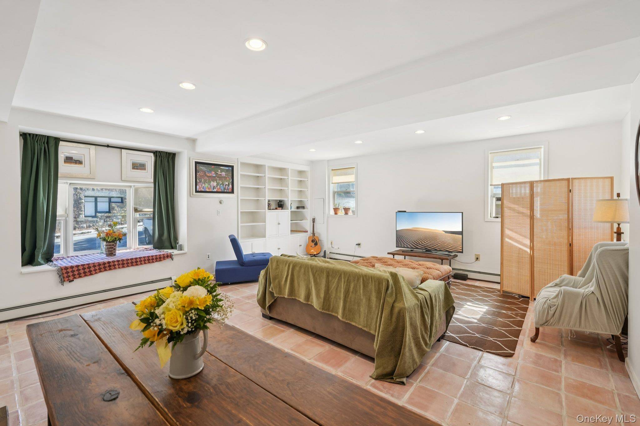 Casa com 3 Quartos à Venda em Tuxedo Park - Nova Iorque - EUA - 5