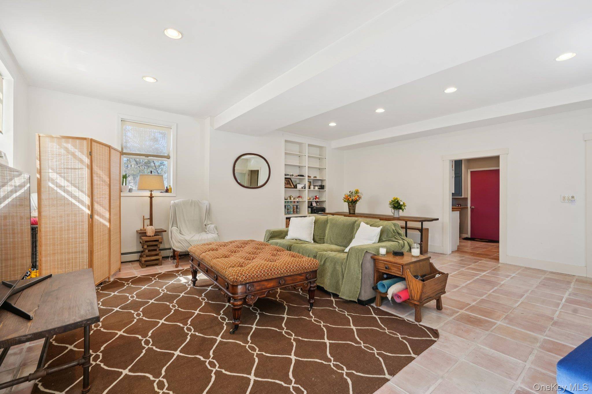 Casa com 3 Quartos à Venda em Tuxedo Park - Nova Iorque - EUA - 6