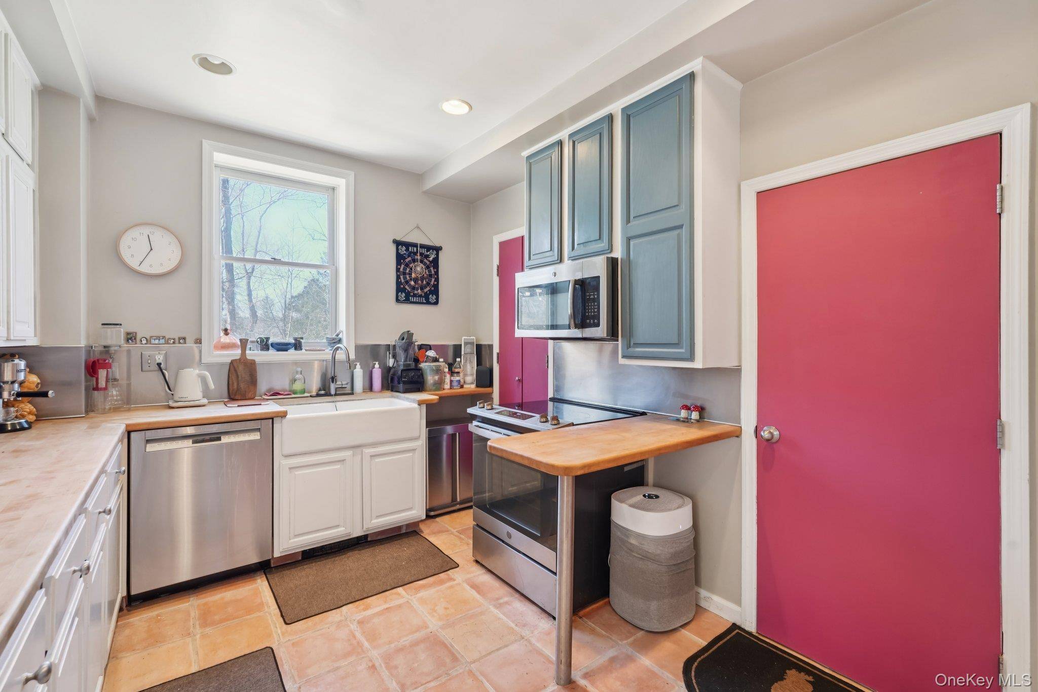 Casa com 3 Quartos à Venda em Tuxedo Park - Nova Iorque - EUA - 8