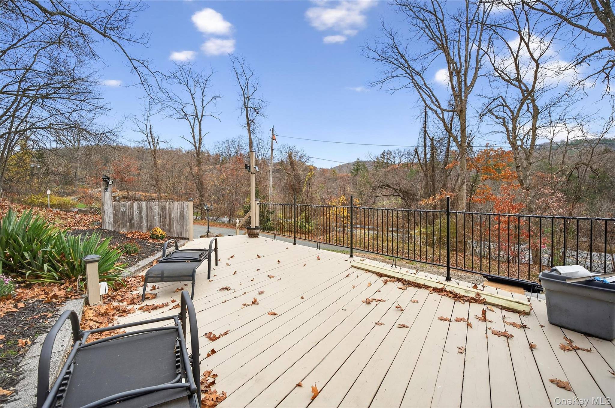 Casa com 3 Quartos à Venda em Tuxedo Park - Nova Iorque - EUA - 5