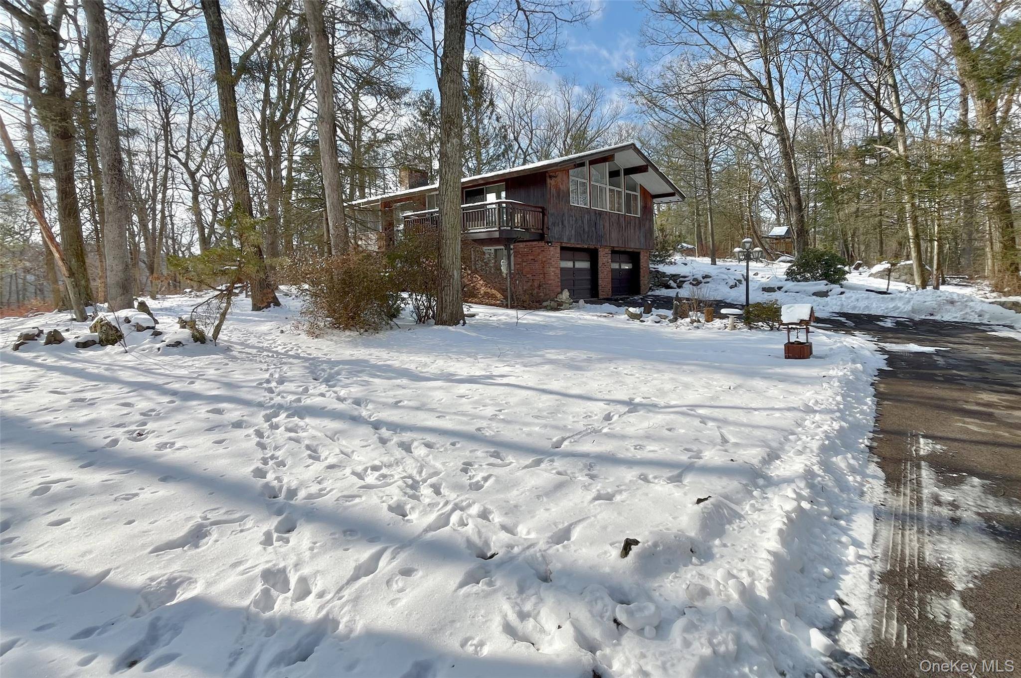 Casa com 3 Quartos à Venda em Tuxedo Park - Nova Iorque - EUA - 5