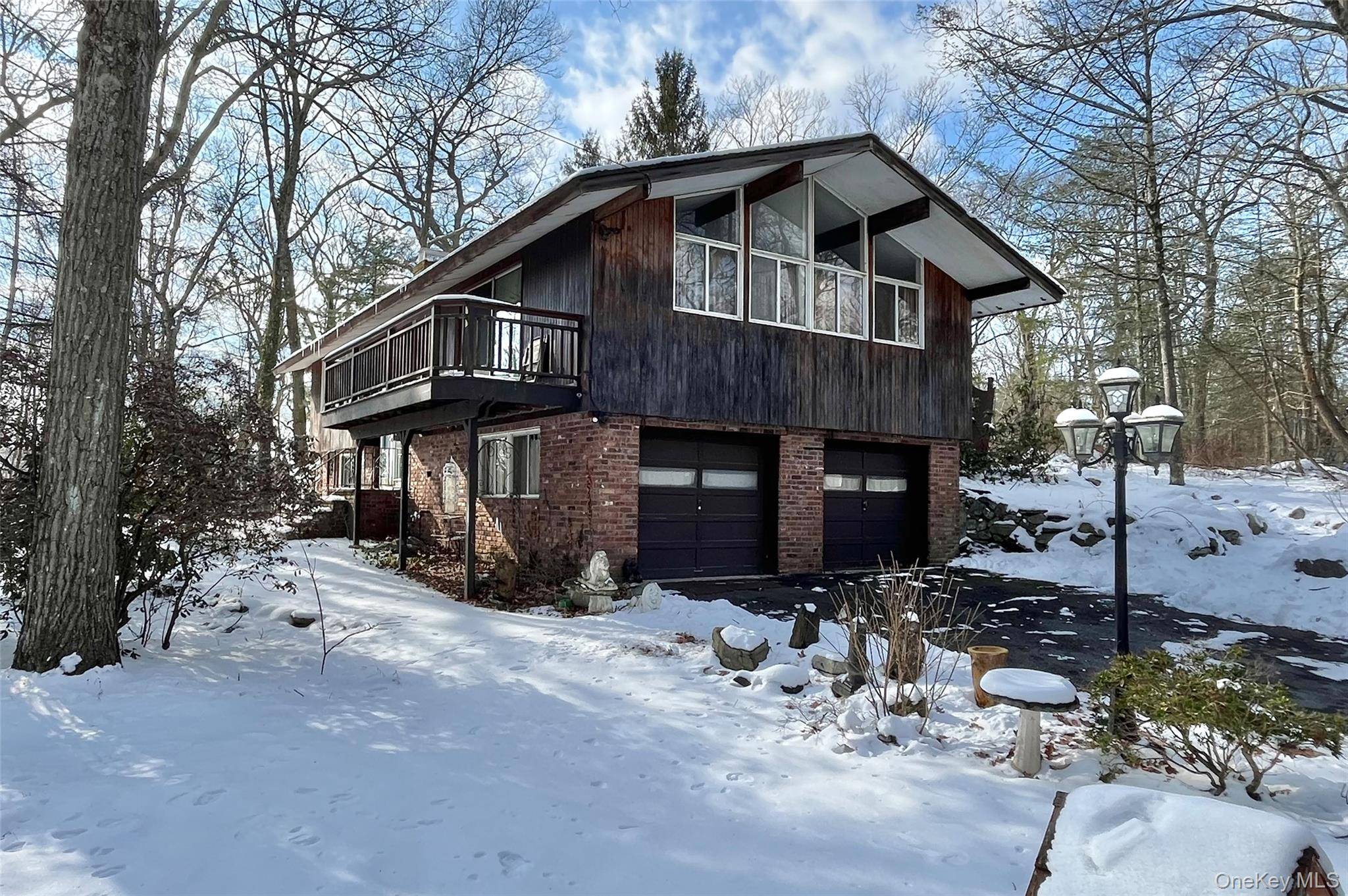 Casa com 3 Quartos à Venda em Tuxedo Park - Nova Iorque - EUA - 7