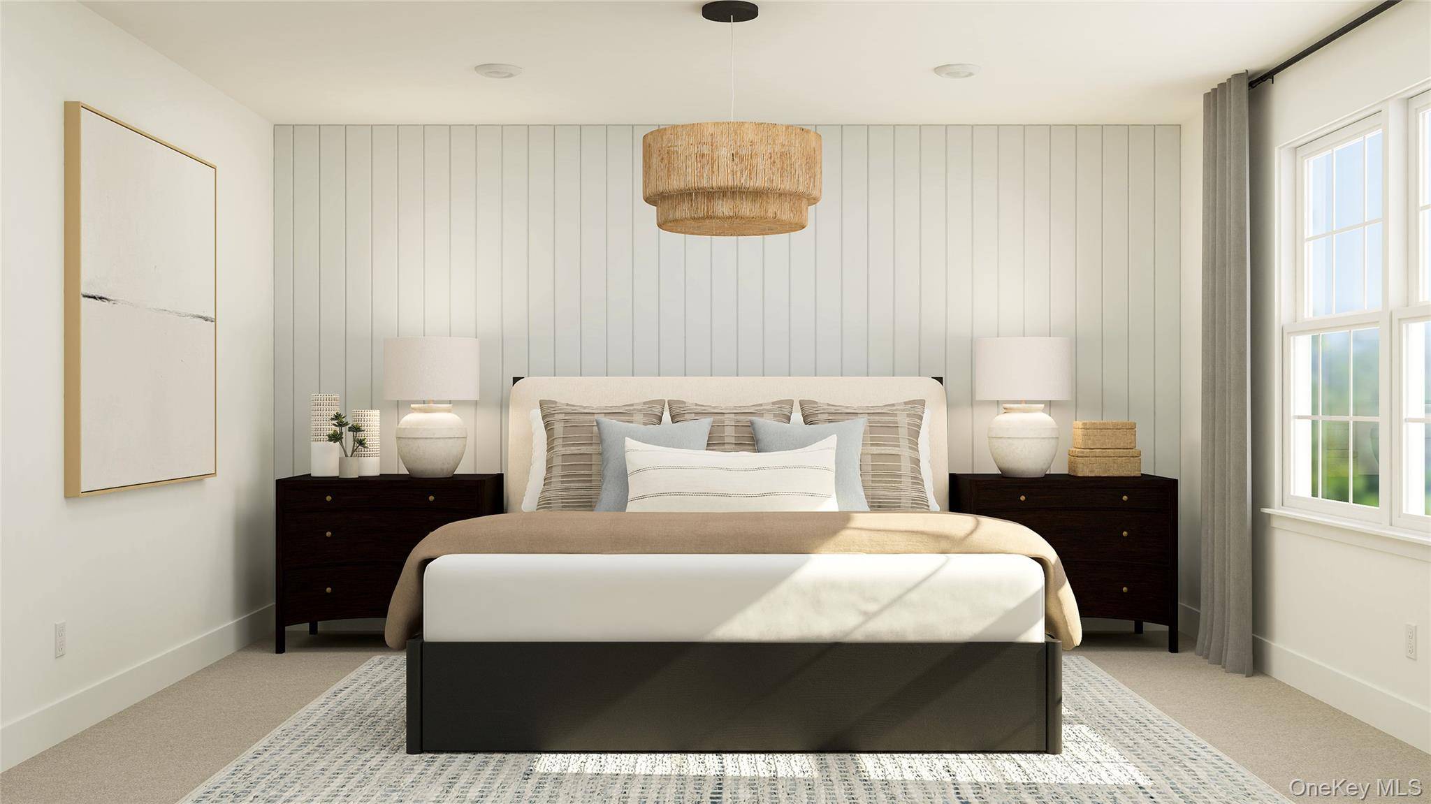 Casa com 3 Quartos à Venda em Tuxedo Park - Nova Iorque - EUA - 8