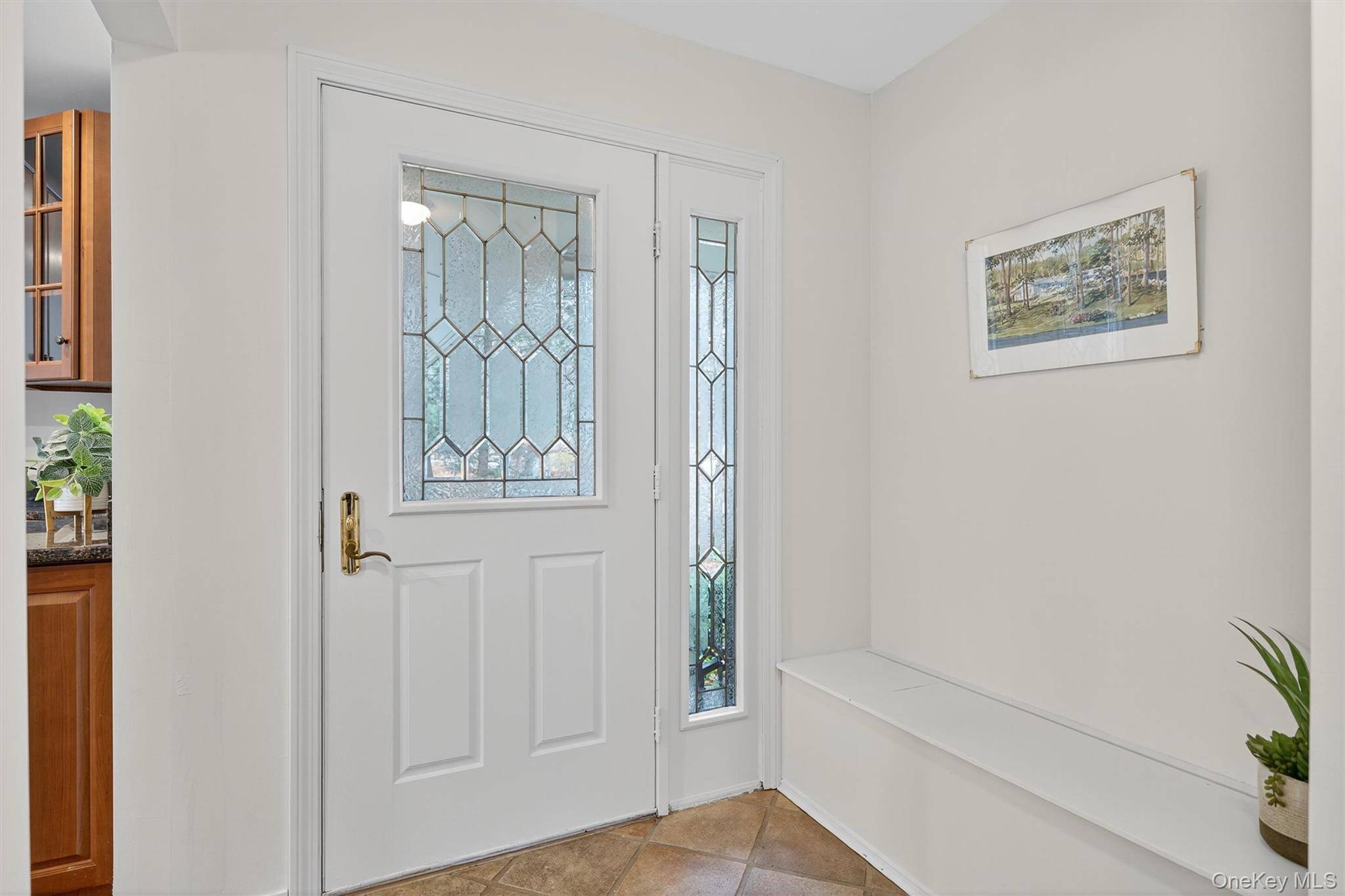 Casa com 3 Quartos à Venda em Tuxedo Park - Nova Iorque - EUA - 5
