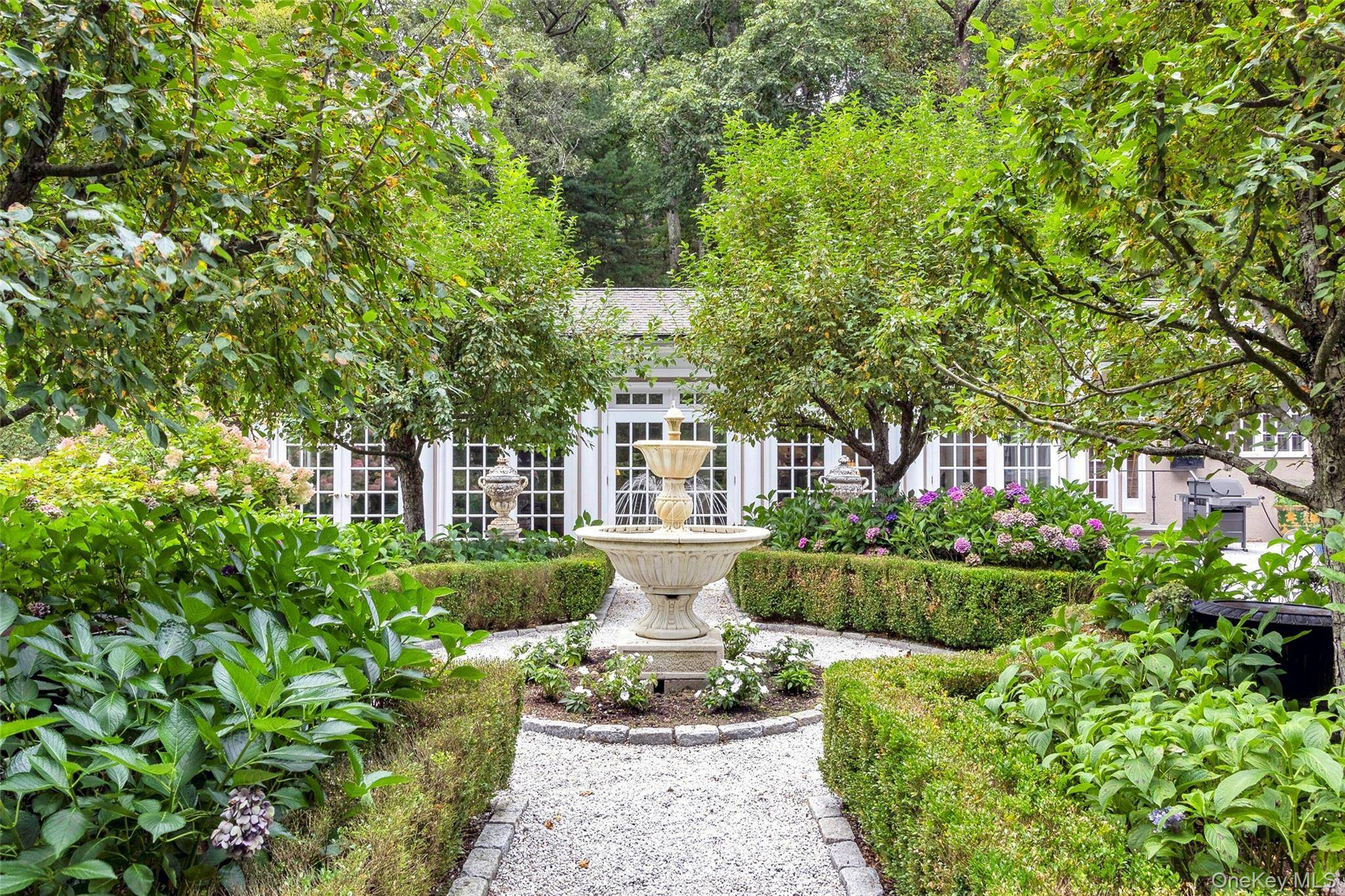Casa com 3 Quartos à Venda em Tuxedo Park - Nova Iorque - EUA - 3