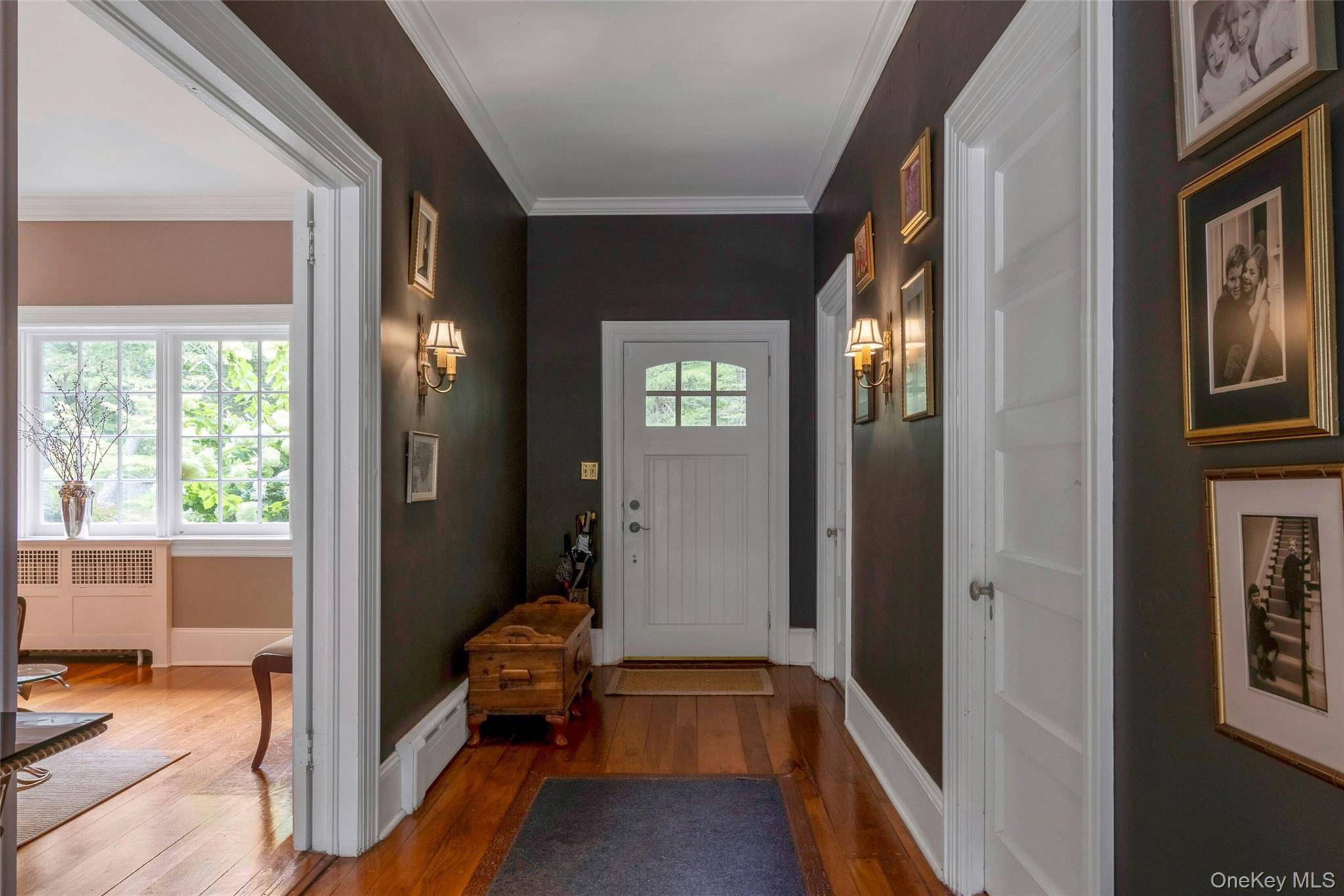 Casa com 3 Quartos à Venda em Tuxedo Park - Nova Iorque - EUA - 6