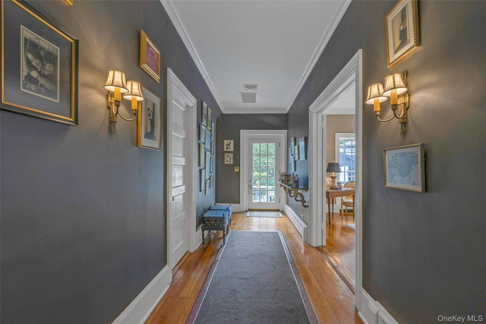 Casa com 3 Quartos à Venda em Tuxedo Park - Nova Iorque - EUA - 7