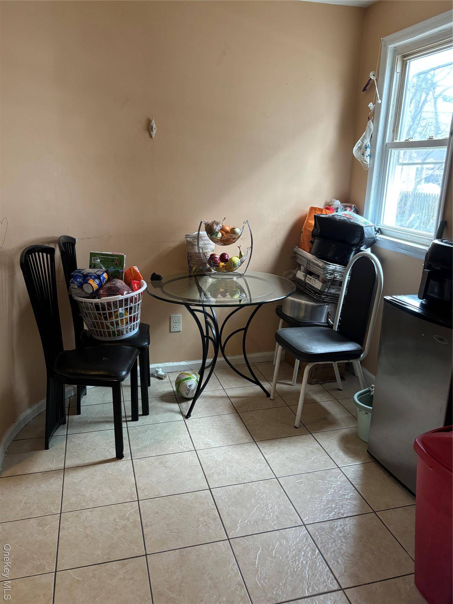 Casa com 3 Quartos à Venda em Uniondale - Nova Iorque - EUA - 3