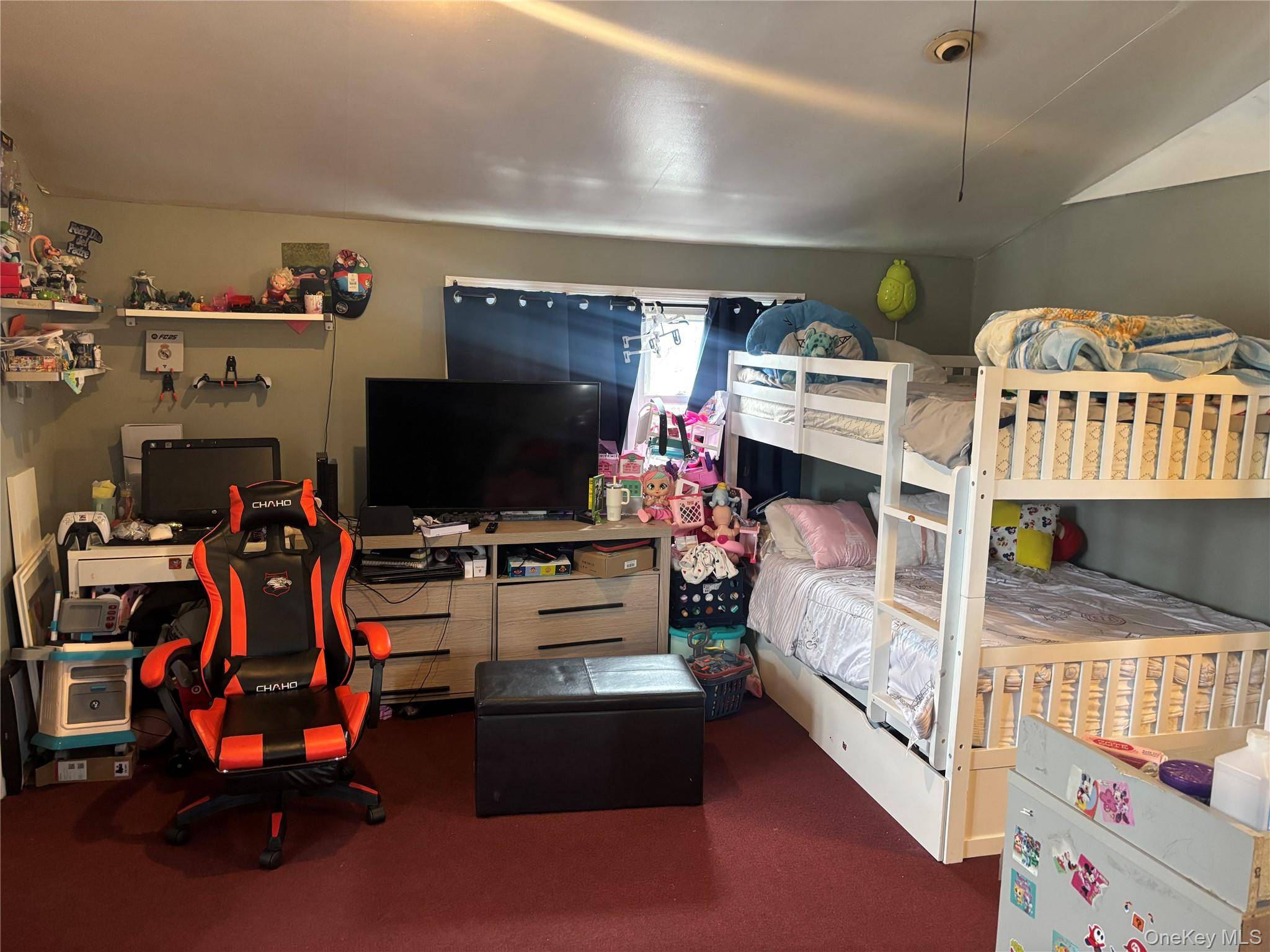 Casa com 3 Quartos à Venda em Uniondale - Nova Iorque - EUA - 5