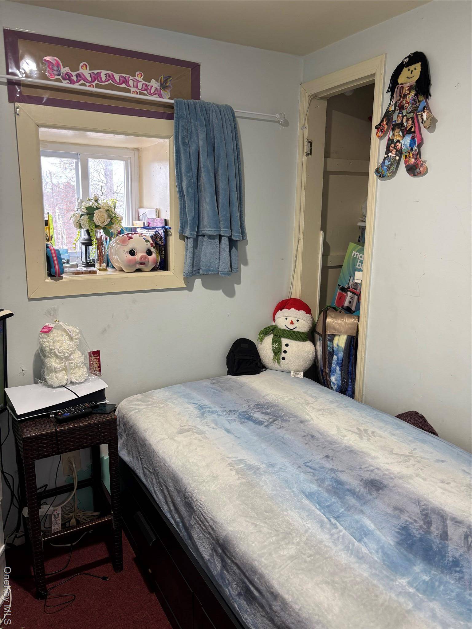 Casa com 3 Quartos à Venda em Uniondale - Nova Iorque - EUA - 8