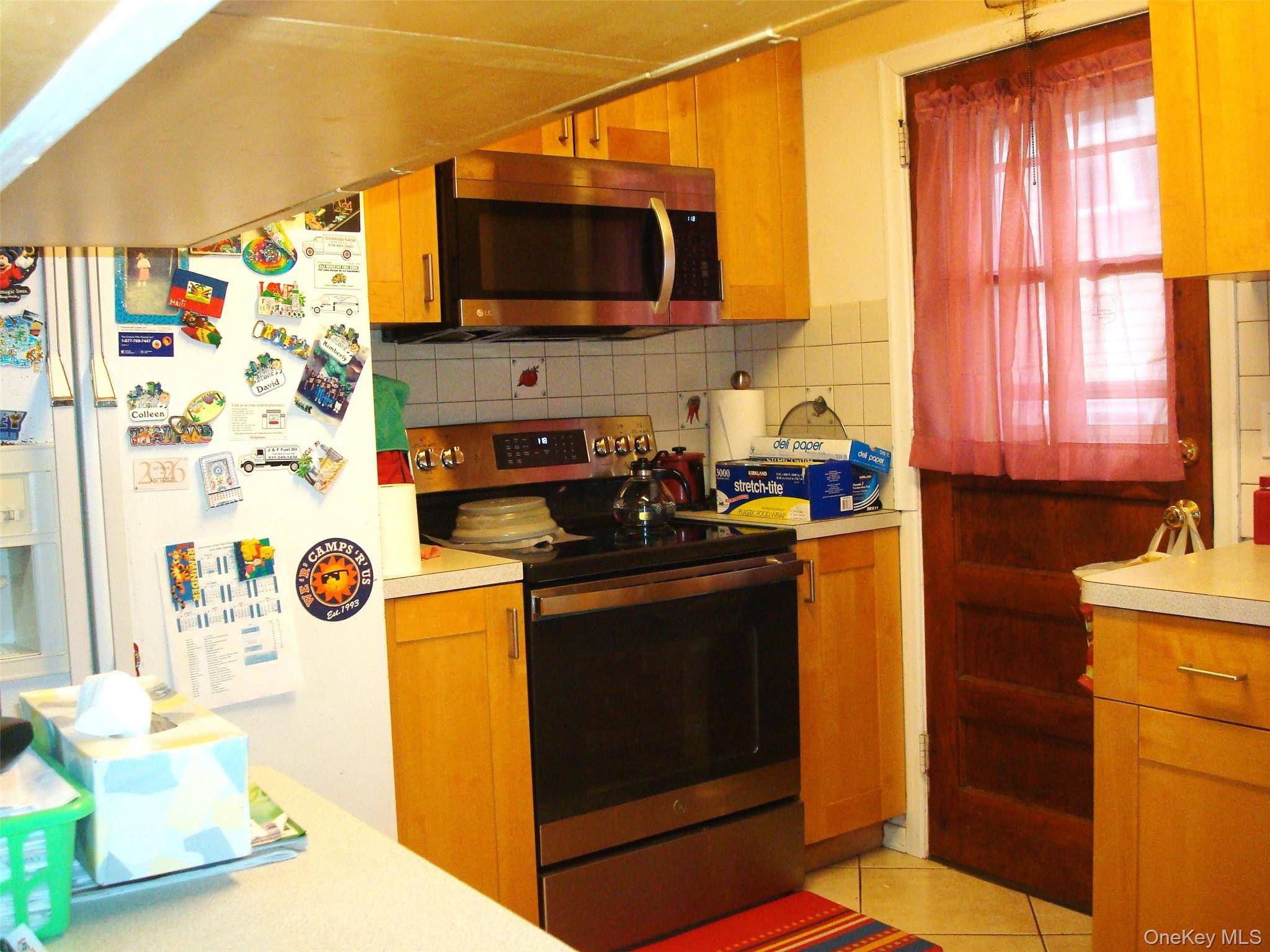 Casa com 3 Quartos à Venda em Uniondale - Nova Iorque - EUA - 6