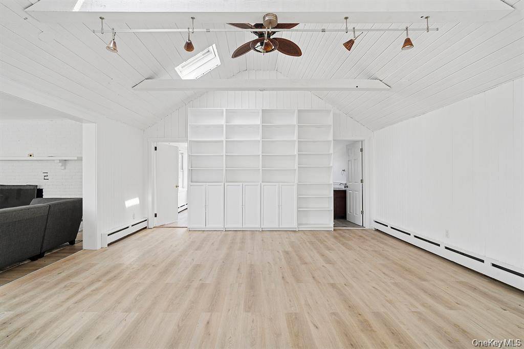 Casa de 4 Dormitorios Frente al Mar en Venta en Hampton Bays, Nueva York, EE. UU. - 6
