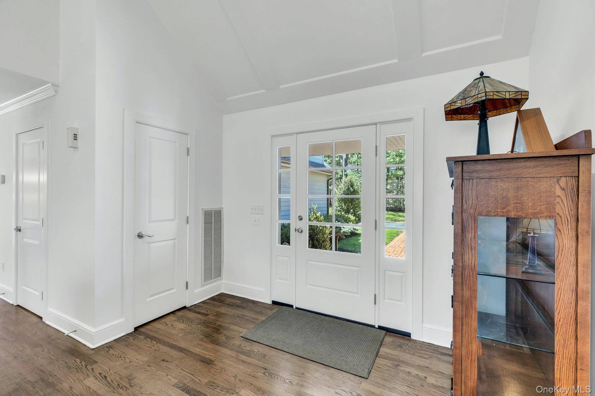 Casa com 4 Quartos à Beira-Mar à Venda em Hampton Bays - Nova Iorque - EUA - 3