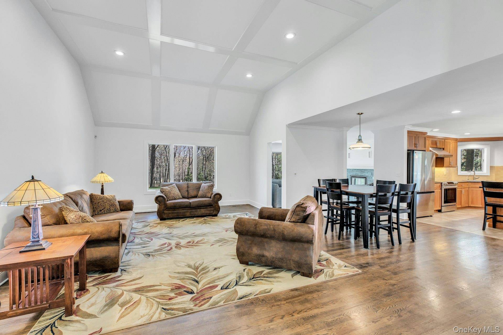 Casa com 4 Quartos à Beira-Mar à Venda em Hampton Bays - Nova Iorque - EUA - 4