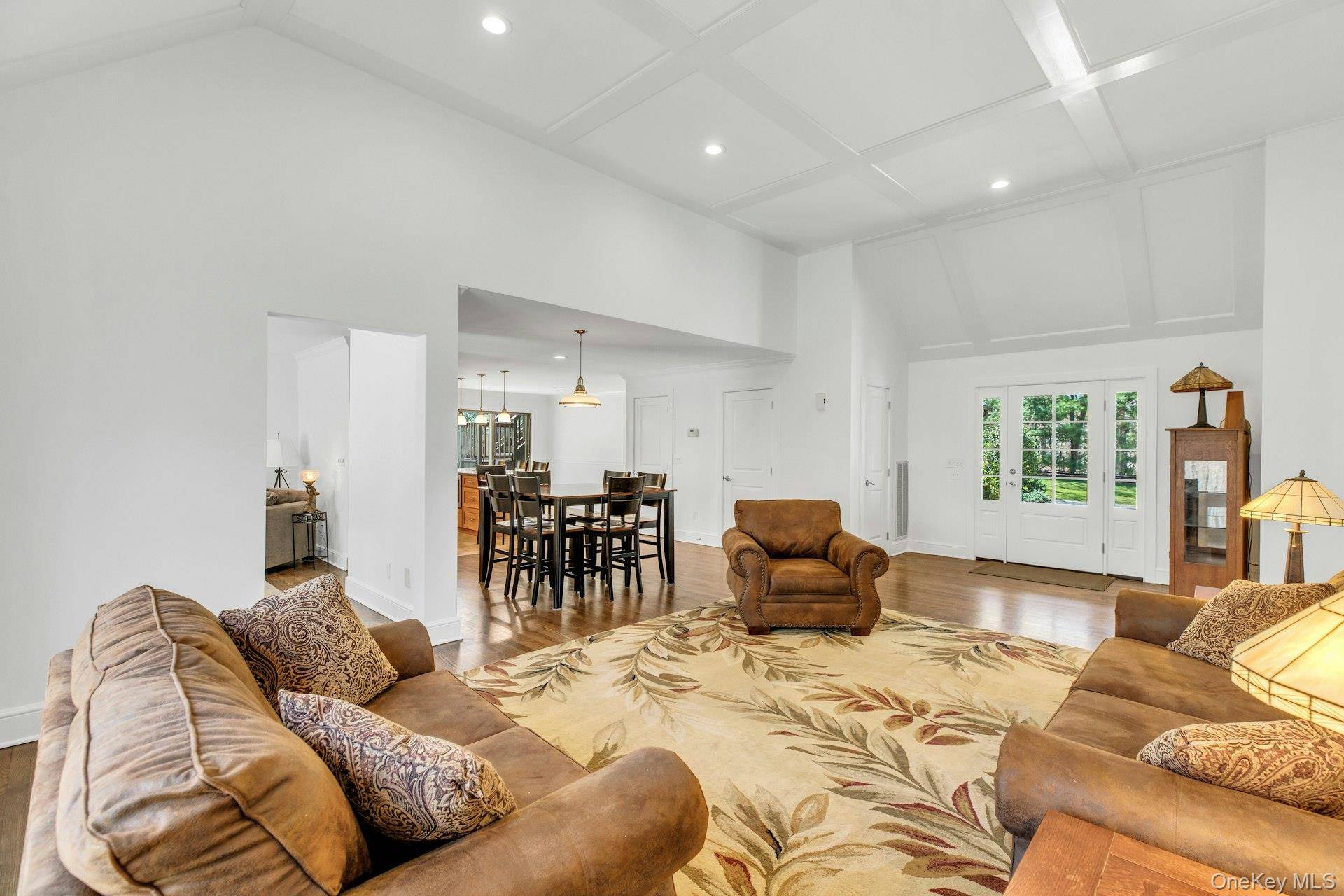 Casa com 4 Quartos à Beira-Mar à Venda em Hampton Bays - Nova Iorque - EUA - 5